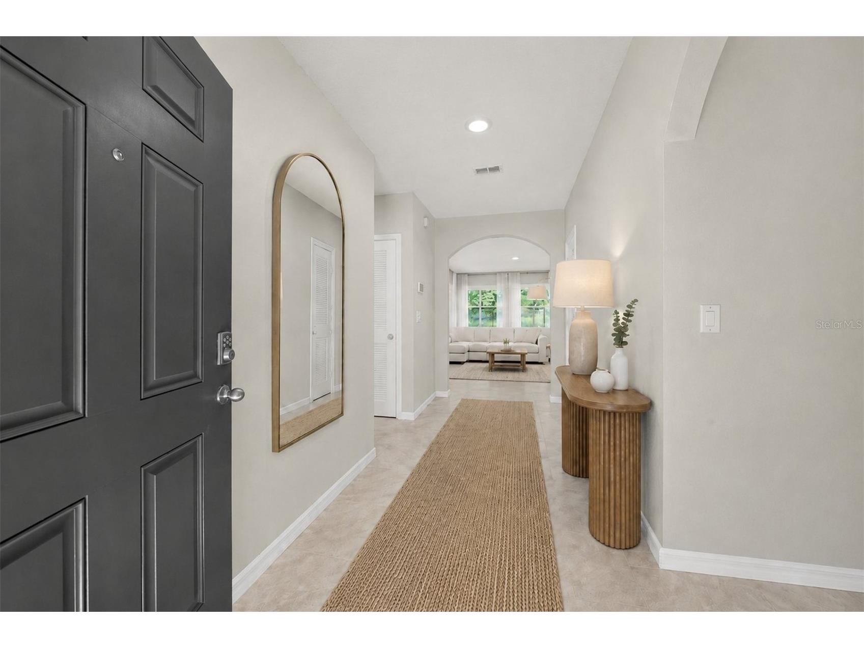 111 Point Pleasant Road Deland FL 32724 V4949427 image6