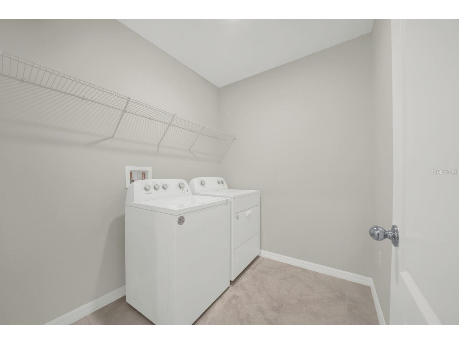 111 Point Pleasant Road Deland FL 32724 V4949427 image60