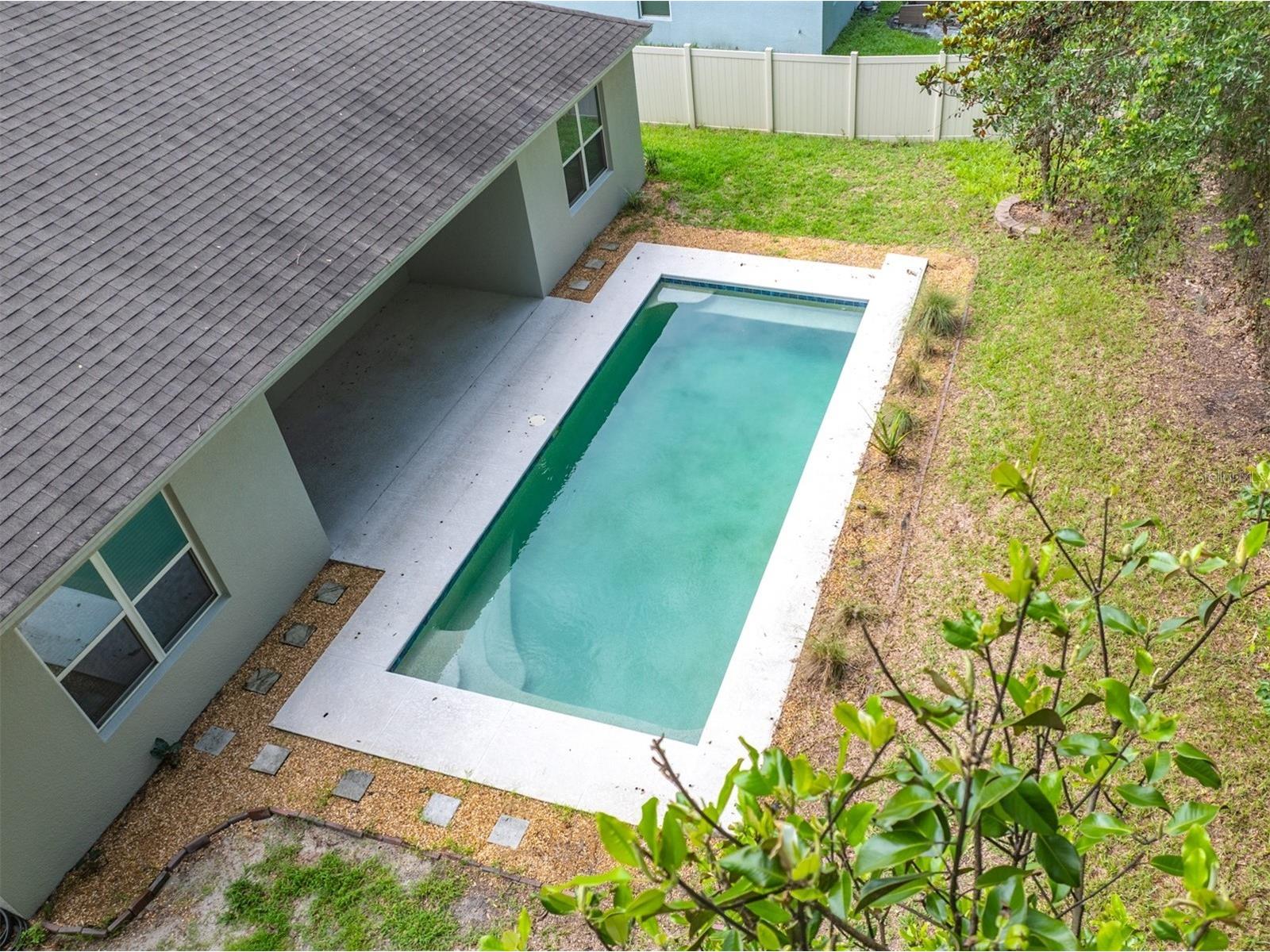 111 Point Pleasant Road Deland FL 32724 V4949427 image61