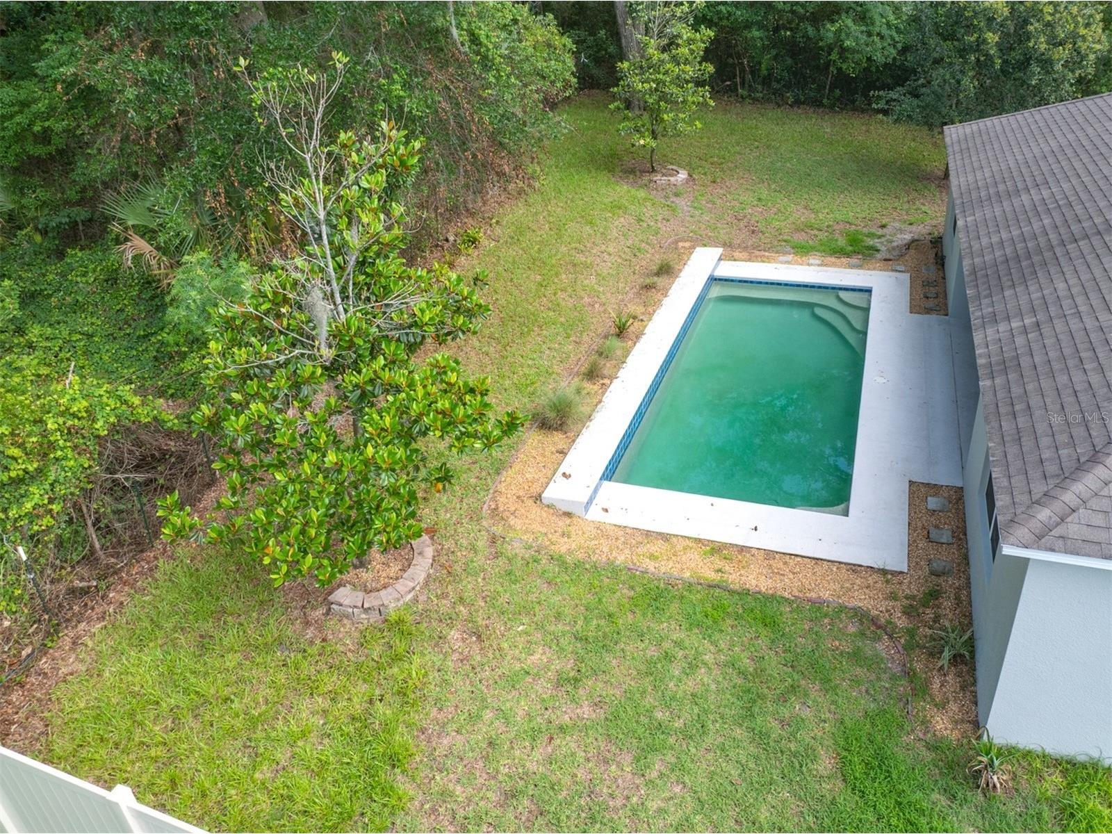 111 Point Pleasant Road Deland FL 32724 V4949427 image62
