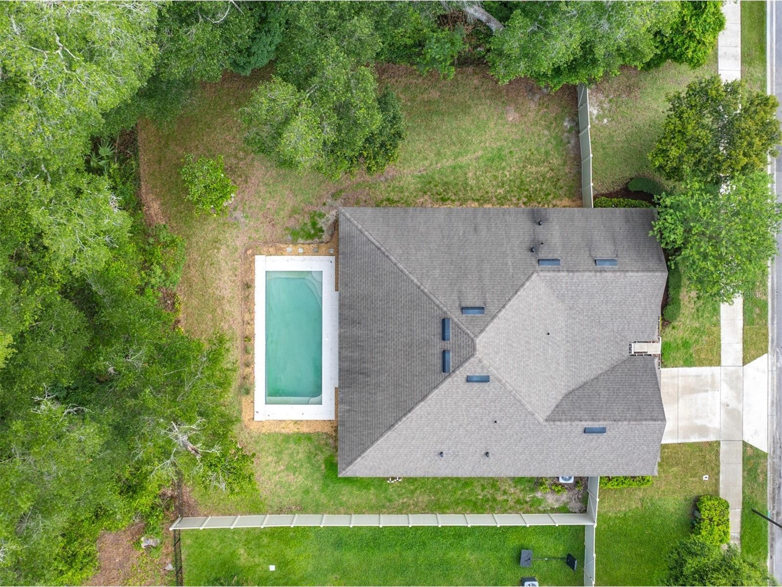 111 Point Pleasant Road Deland FL 32724 V4949427 image63
