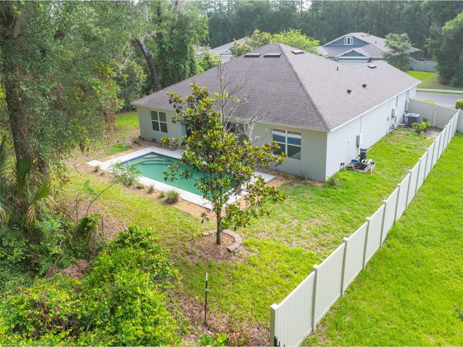 111 Point Pleasant Road Deland FL 32724 V4949427 image64