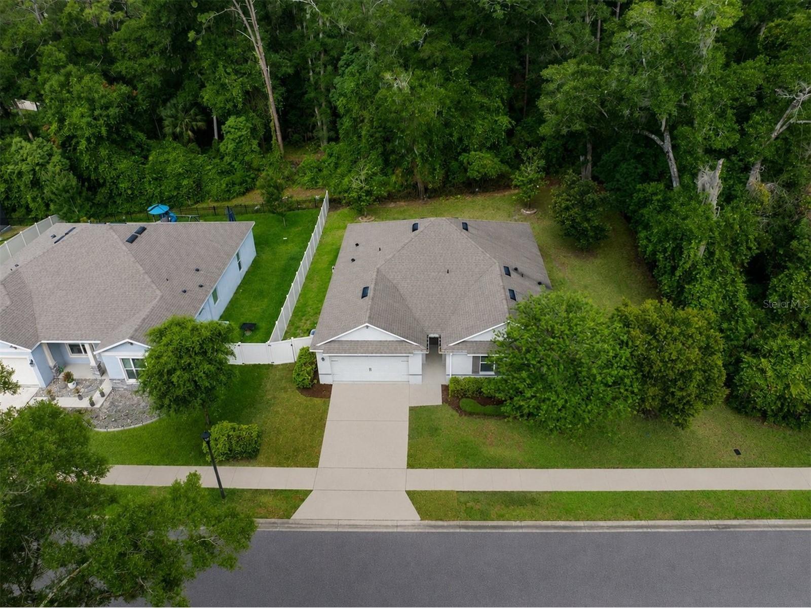 111 Point Pleasant Road Deland FL 32724 V4949427 image65