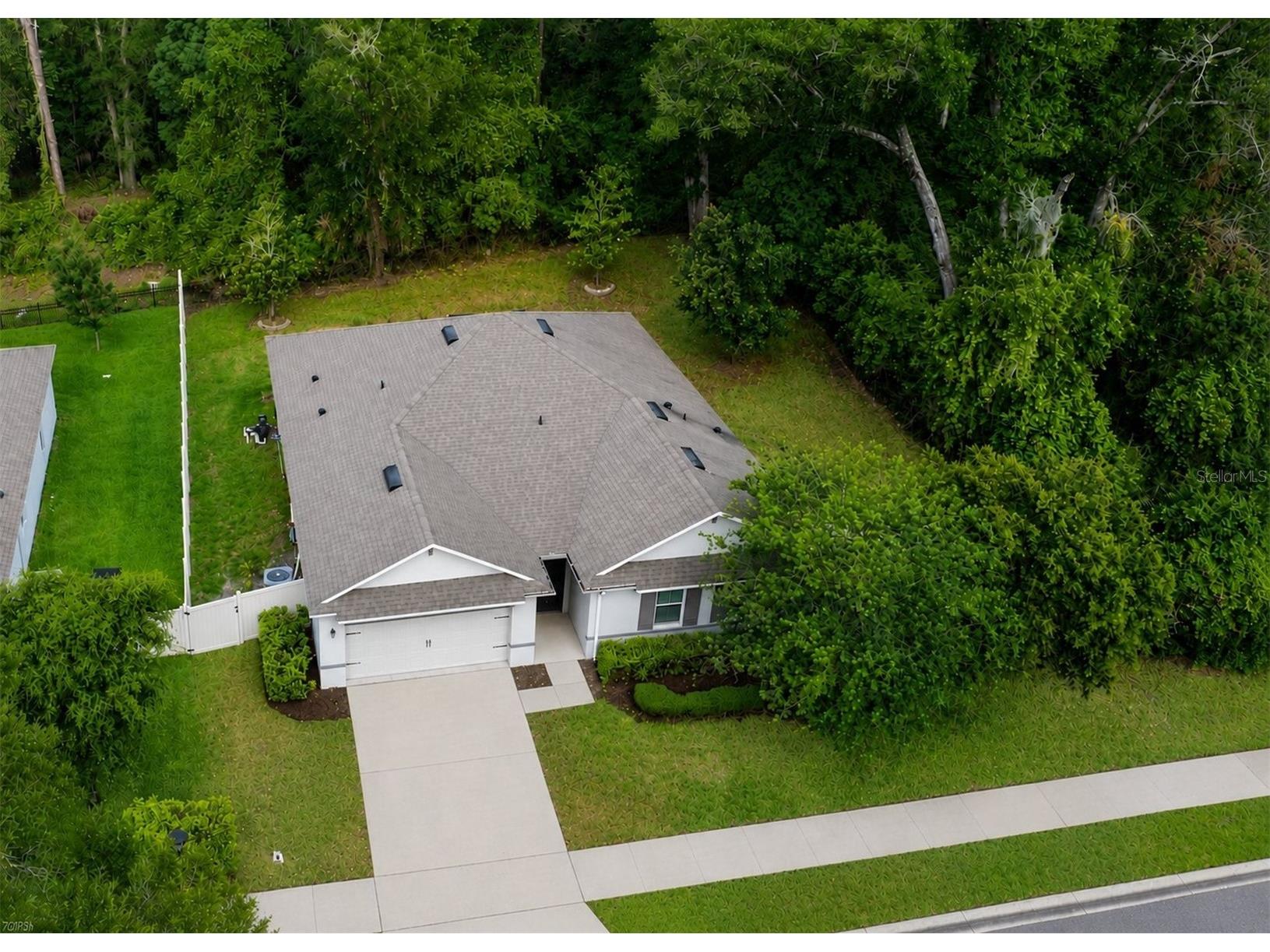 111 Point Pleasant Road Deland FL 32724 V4949427 image66