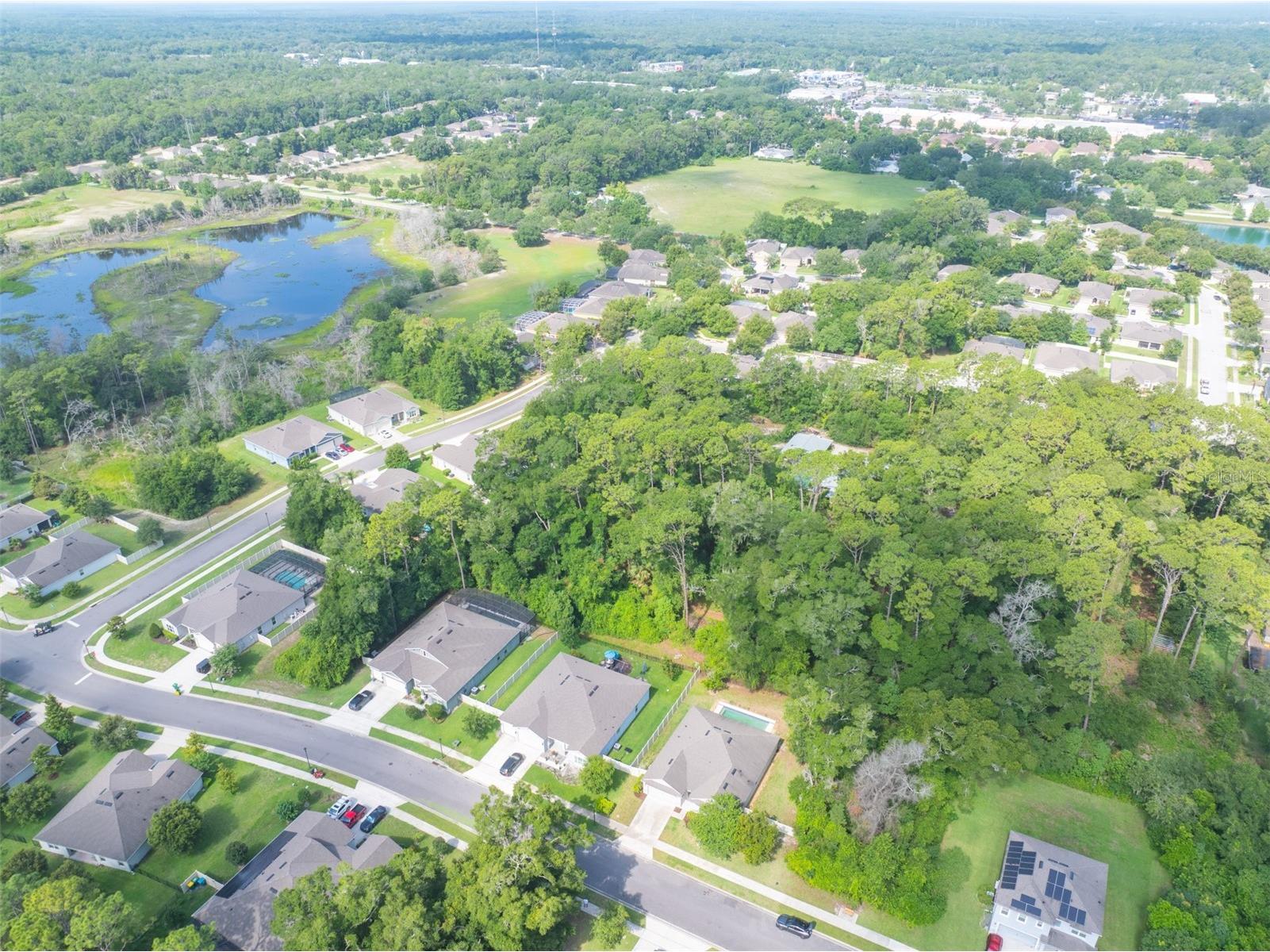 111 Point Pleasant Road Deland FL 32724 V4949427 image67