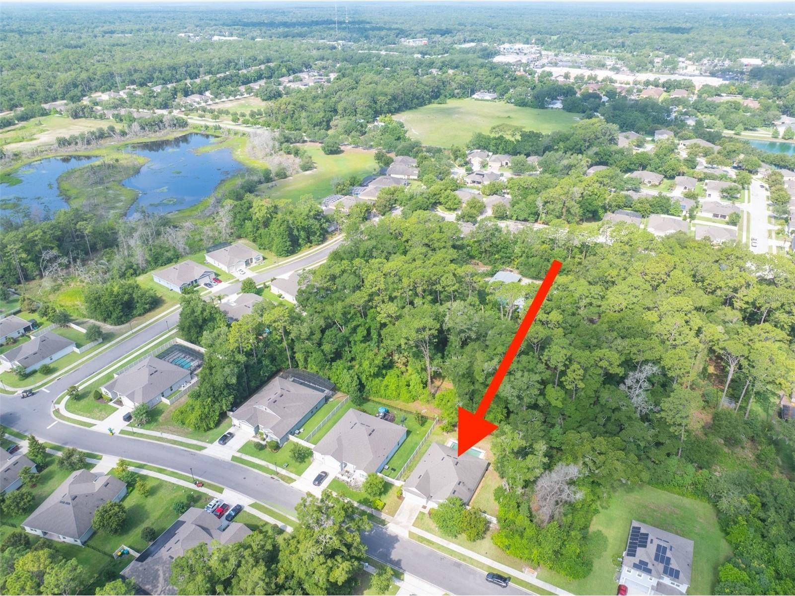 111 Point Pleasant Road Deland FL 32724 V4949427 image68