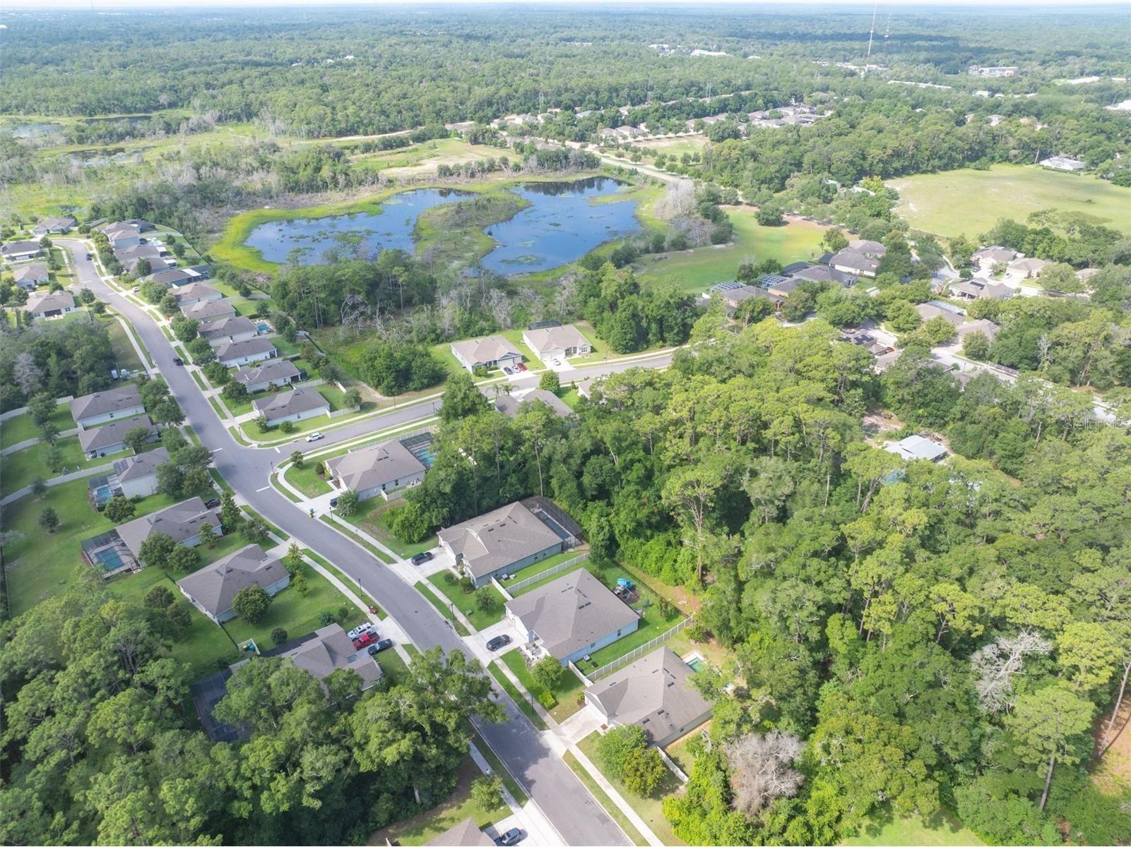 111 Point Pleasant Road Deland FL 32724 V4949427 image69