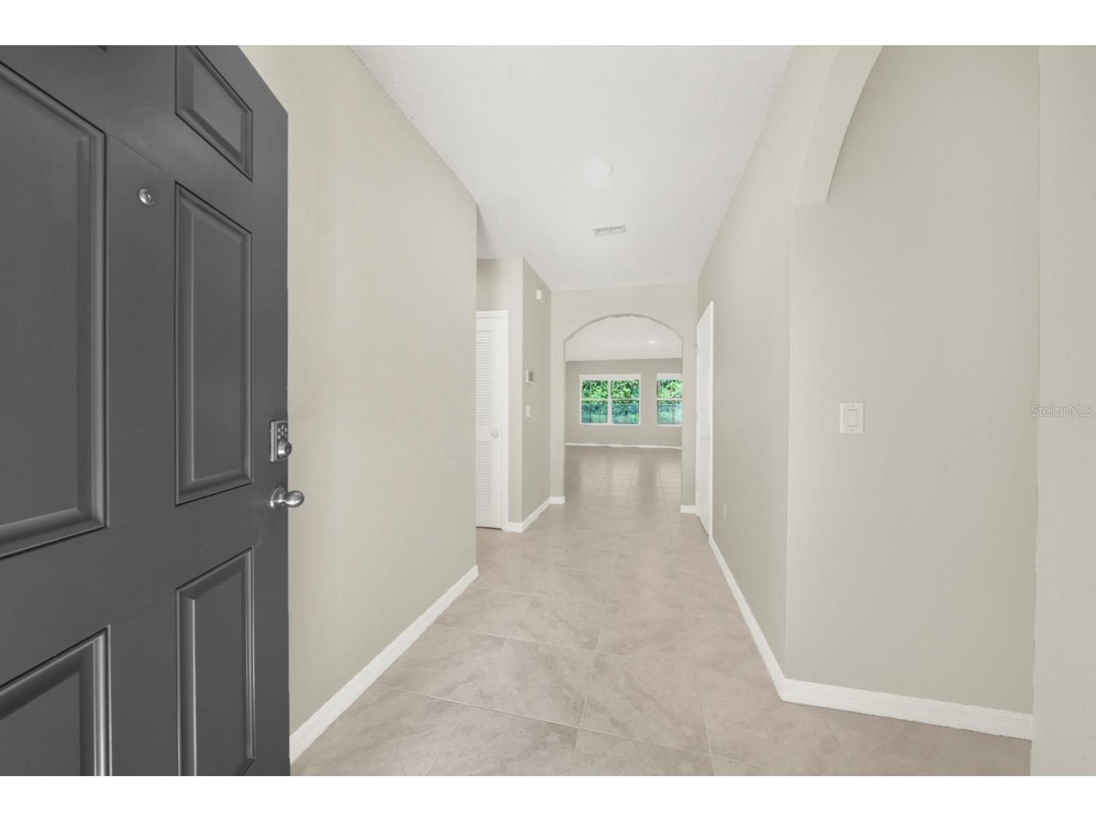 111 Point Pleasant Road Deland FL 32724 V4949427 image7