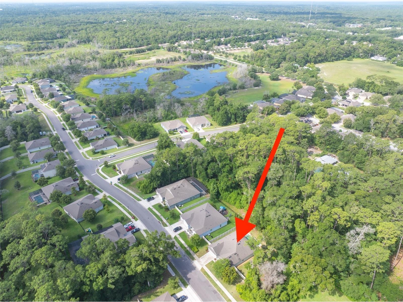 111 Point Pleasant Road Deland FL 32724 V4949427 image70