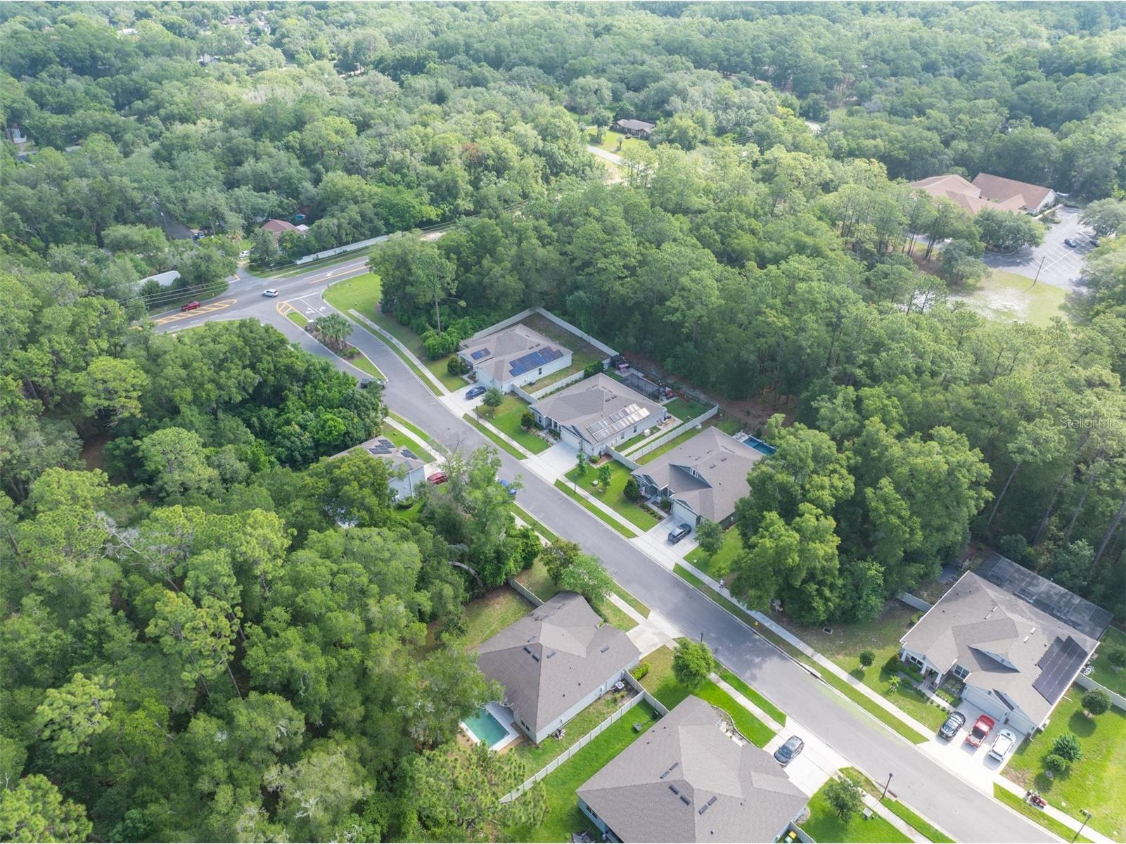 111 Point Pleasant Road Deland FL 32724 V4949427 image71