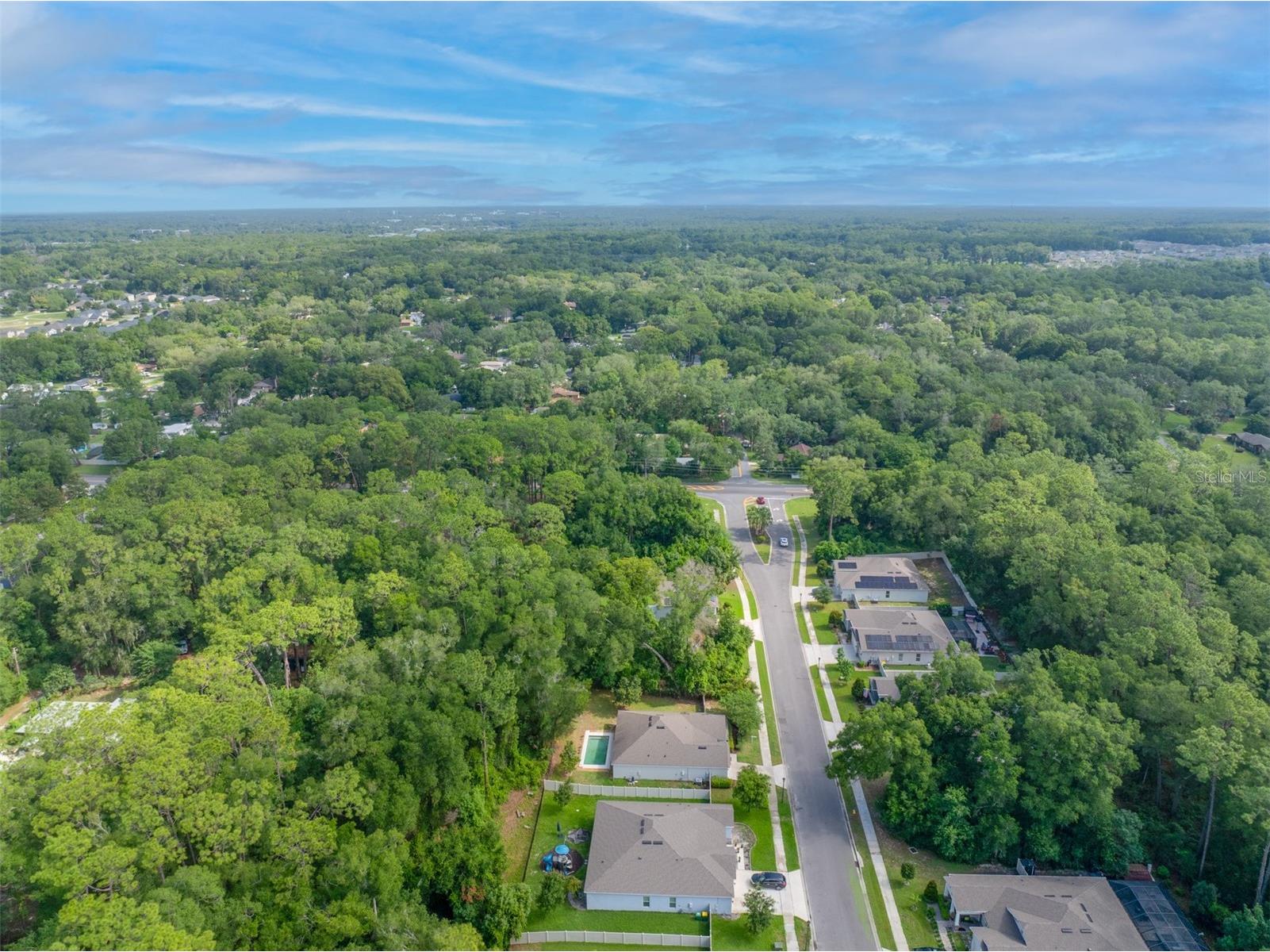 111 Point Pleasant Road Deland FL 32724 V4949427 image72