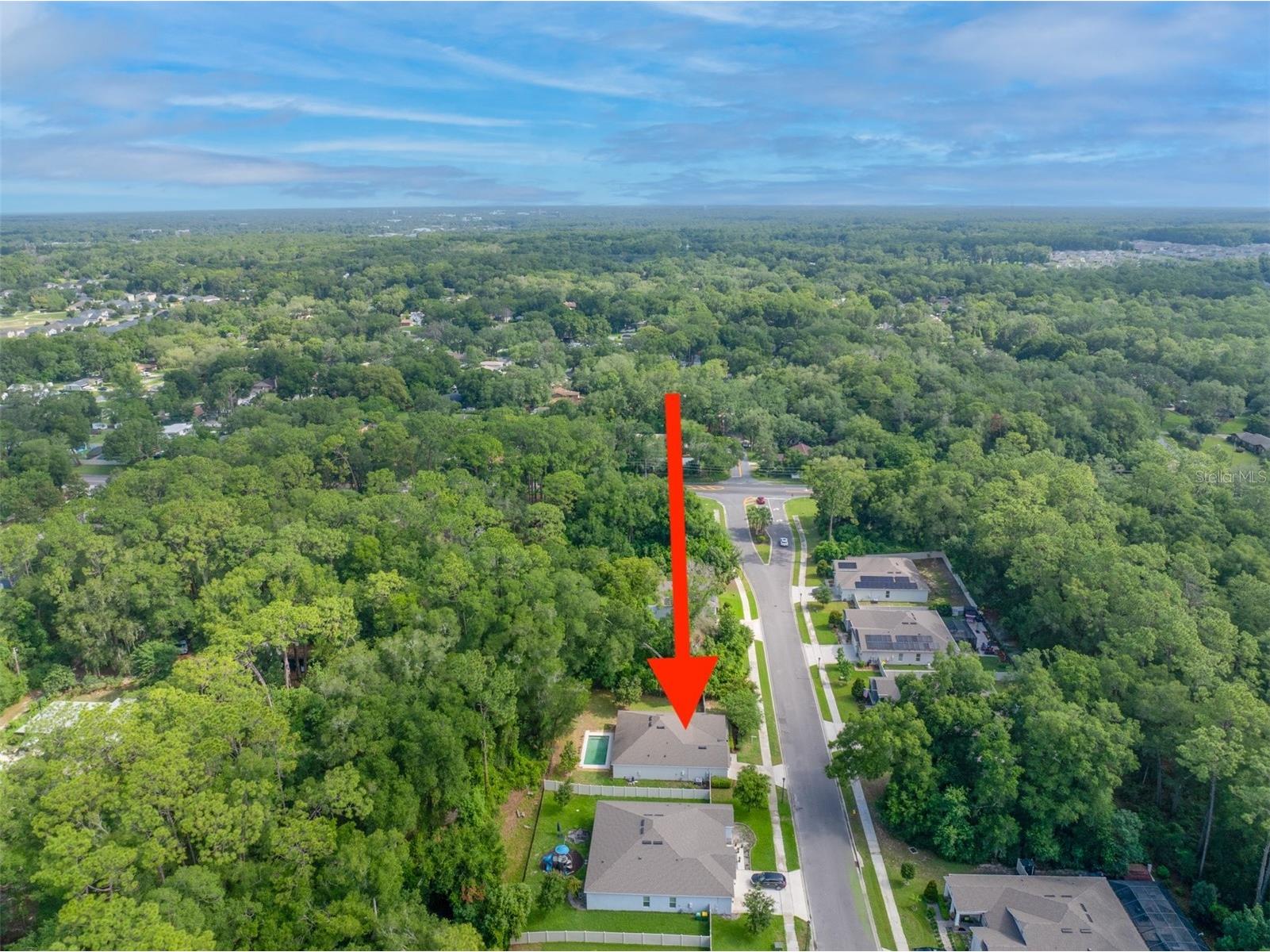 111 Point Pleasant Road Deland FL 32724 V4949427 image73