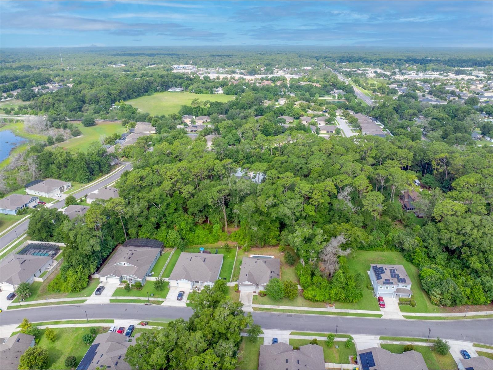 111 Point Pleasant Road Deland FL 32724 V4949427 image76