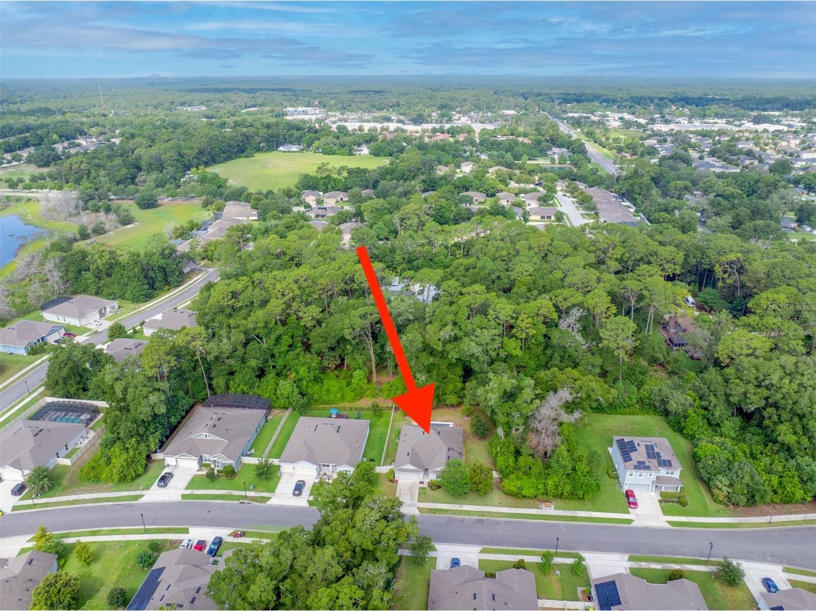 111 Point Pleasant Road Deland FL 32724 V4949427 image77