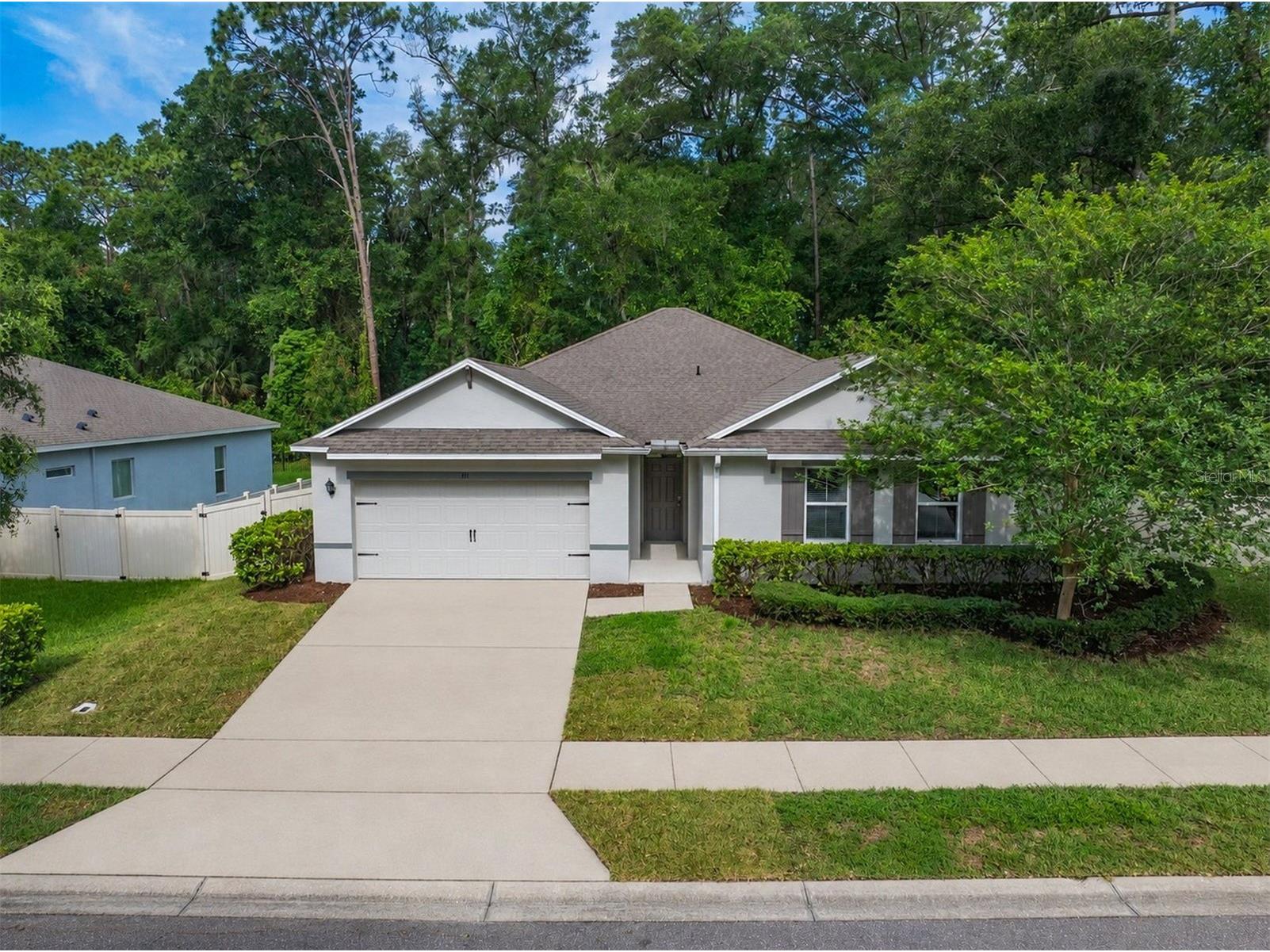111 Point Pleasant Road Deland FL 32724 V4949427 image78