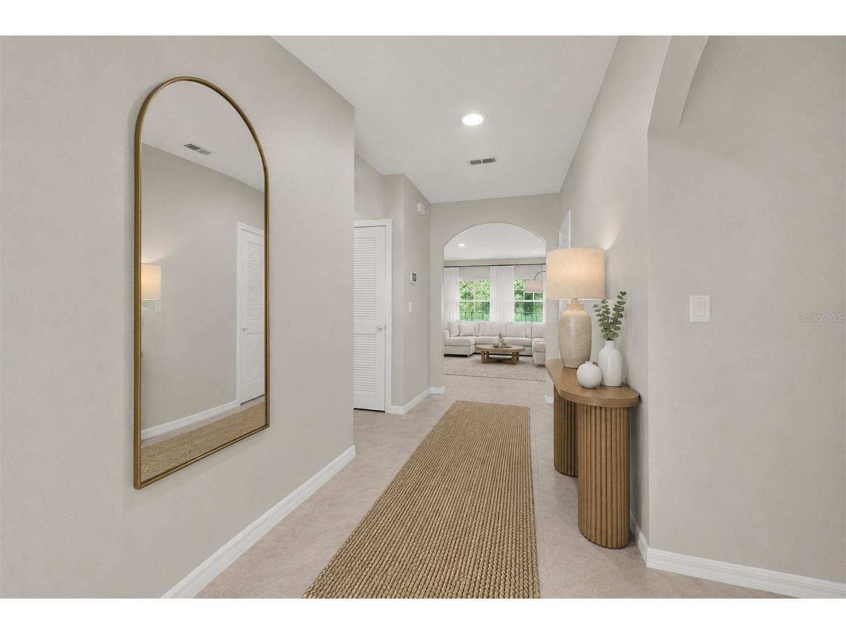 111 Point Pleasant Road Deland FL 32724 V4949427 image8