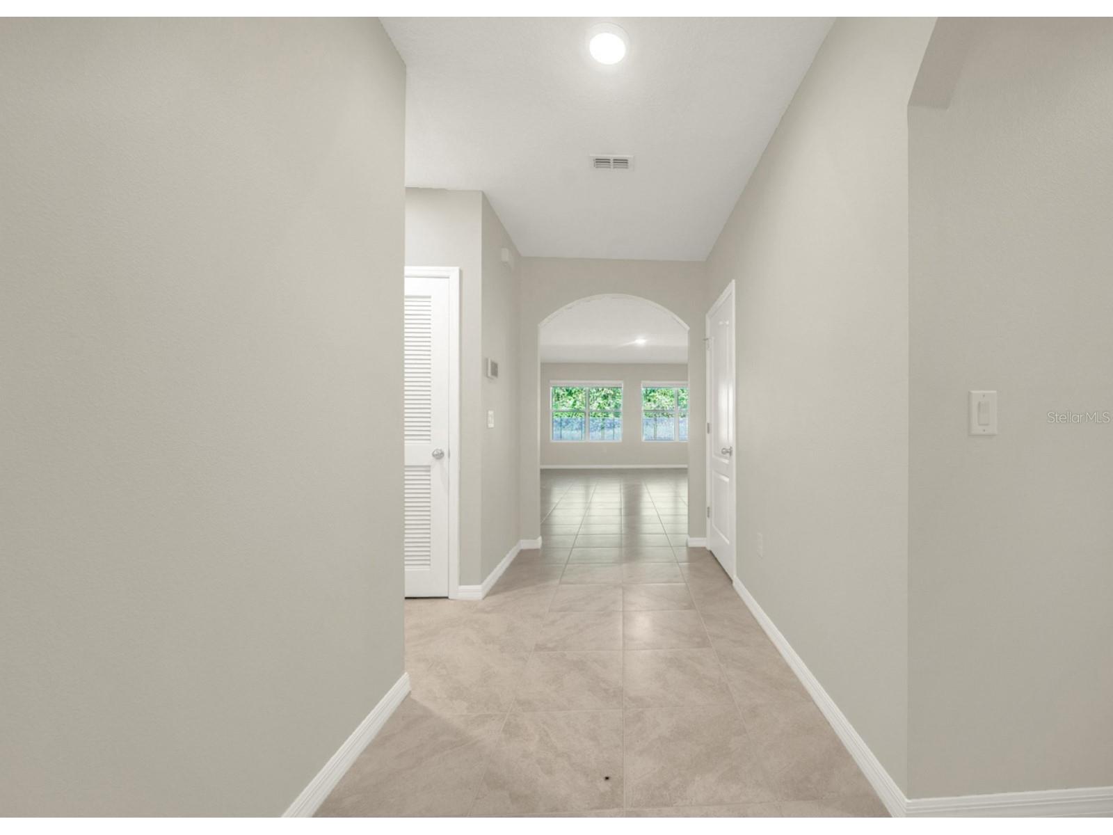 111 Point Pleasant Road Deland FL 32724 V4949427 image9