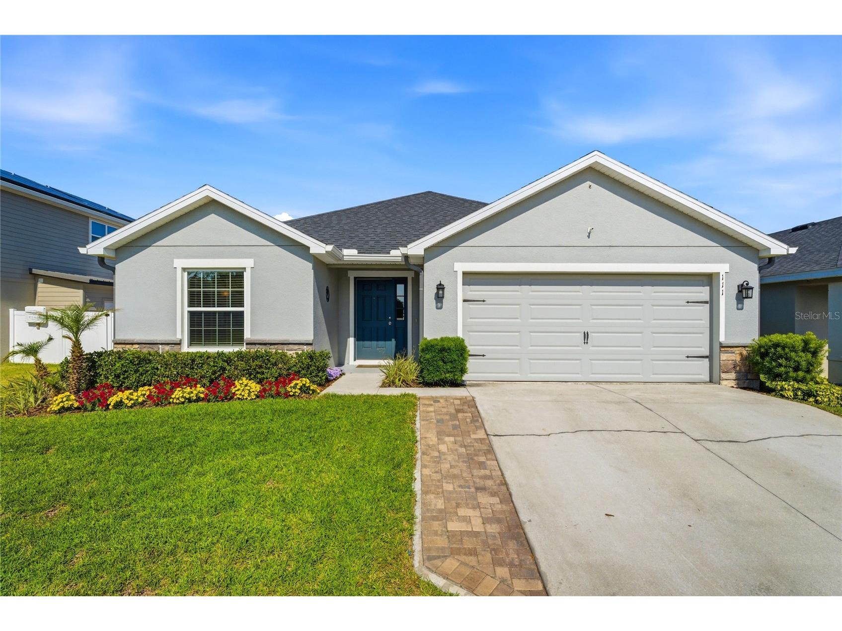 111 Polermo Ave Saint Cloud FL 34771 V4948842 image1