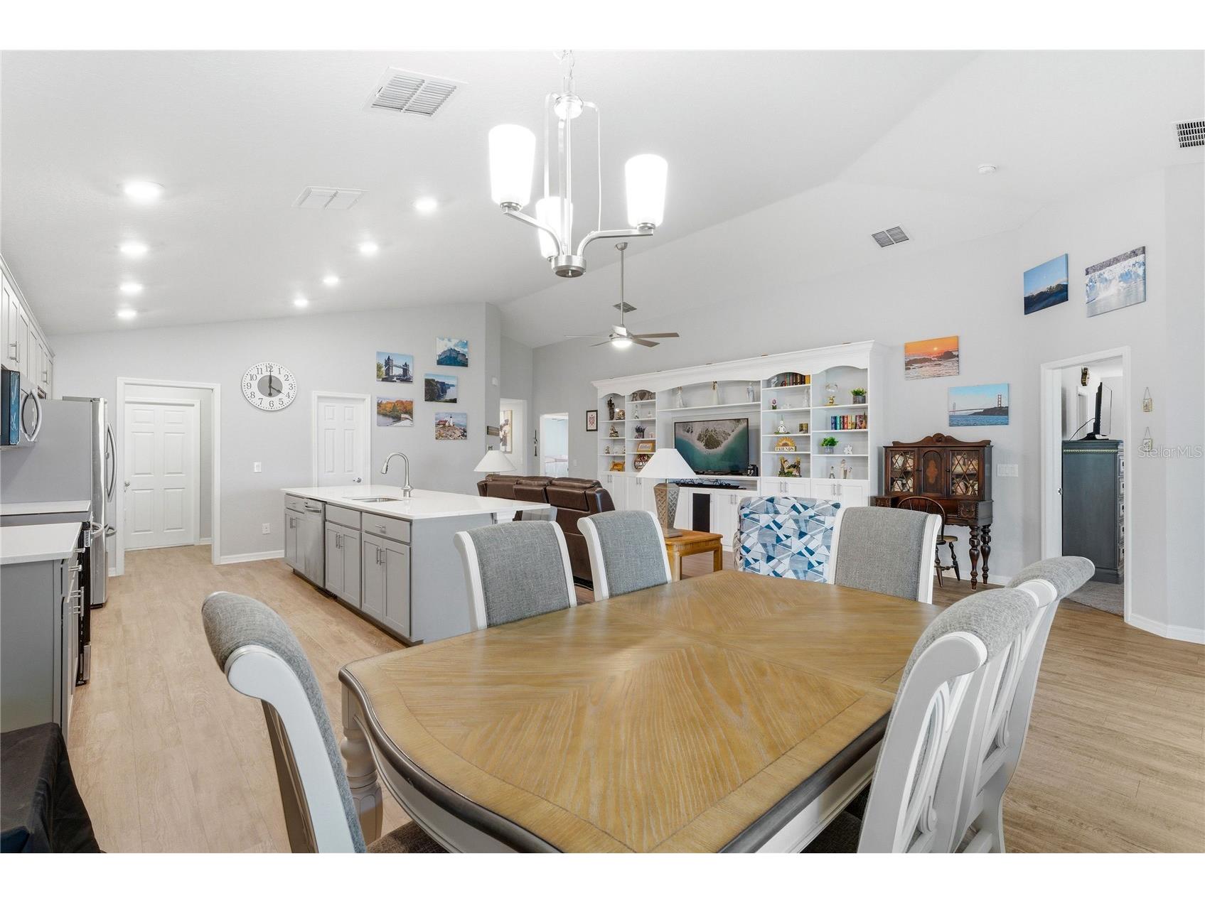 111 Polermo Ave Saint Cloud FL 34771 V4948842 image10