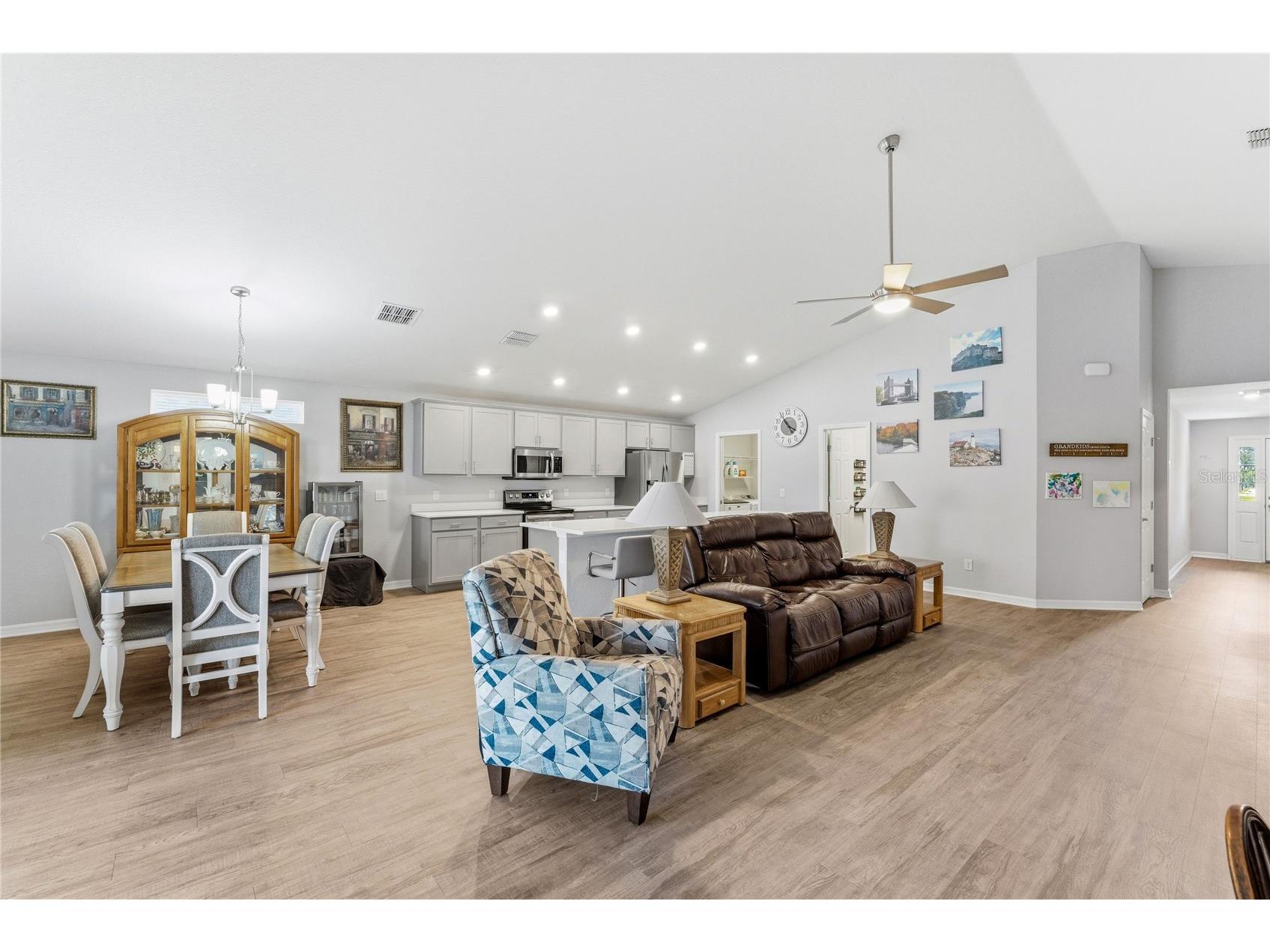 111 Polermo Ave Saint Cloud FL 34771 V4948842 image11