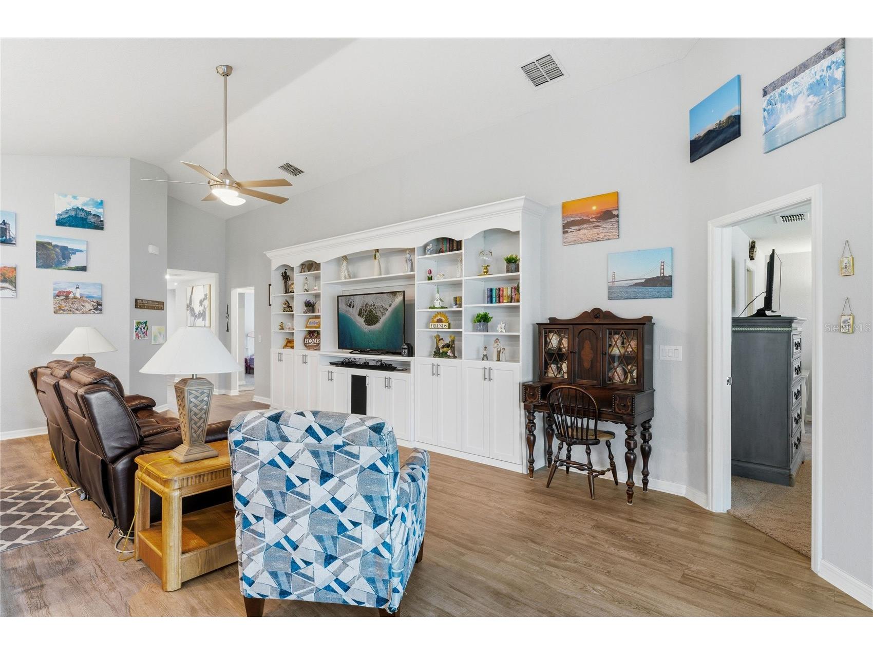 111 Polermo Ave Saint Cloud FL 34771 V4948842 image12