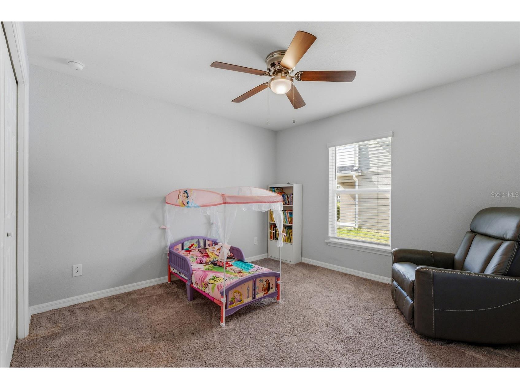 111 Polermo Ave Saint Cloud FL 34771 V4948842 image13