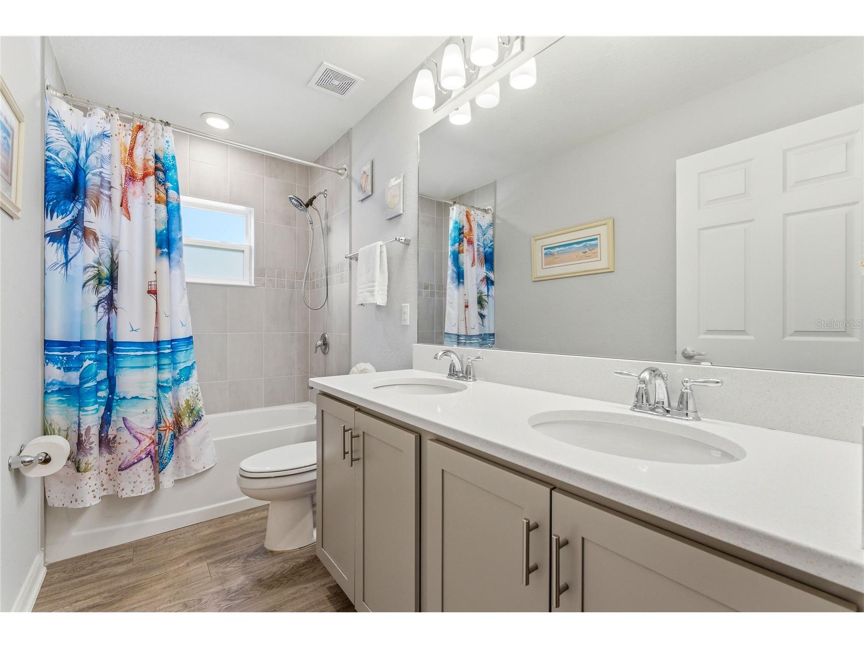 111 Polermo Ave Saint Cloud FL 34771 V4948842 image14