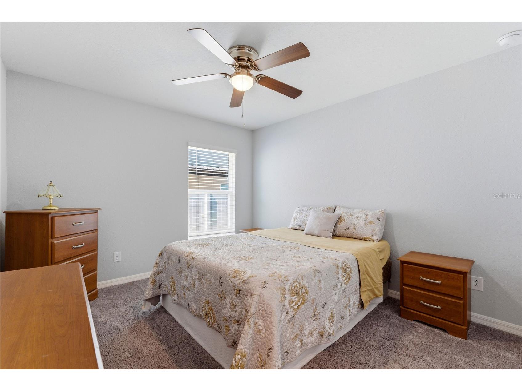 111 Polermo Ave Saint Cloud FL 34771 V4948842 image15