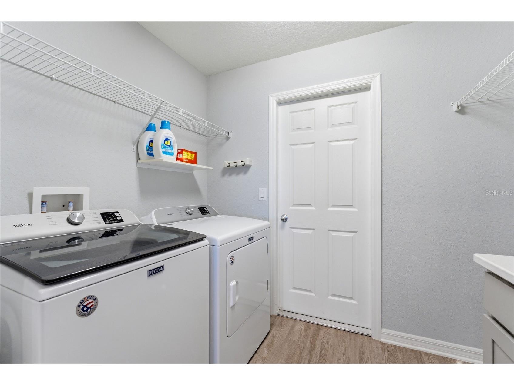 111 Polermo Ave Saint Cloud FL 34771 V4948842 image16