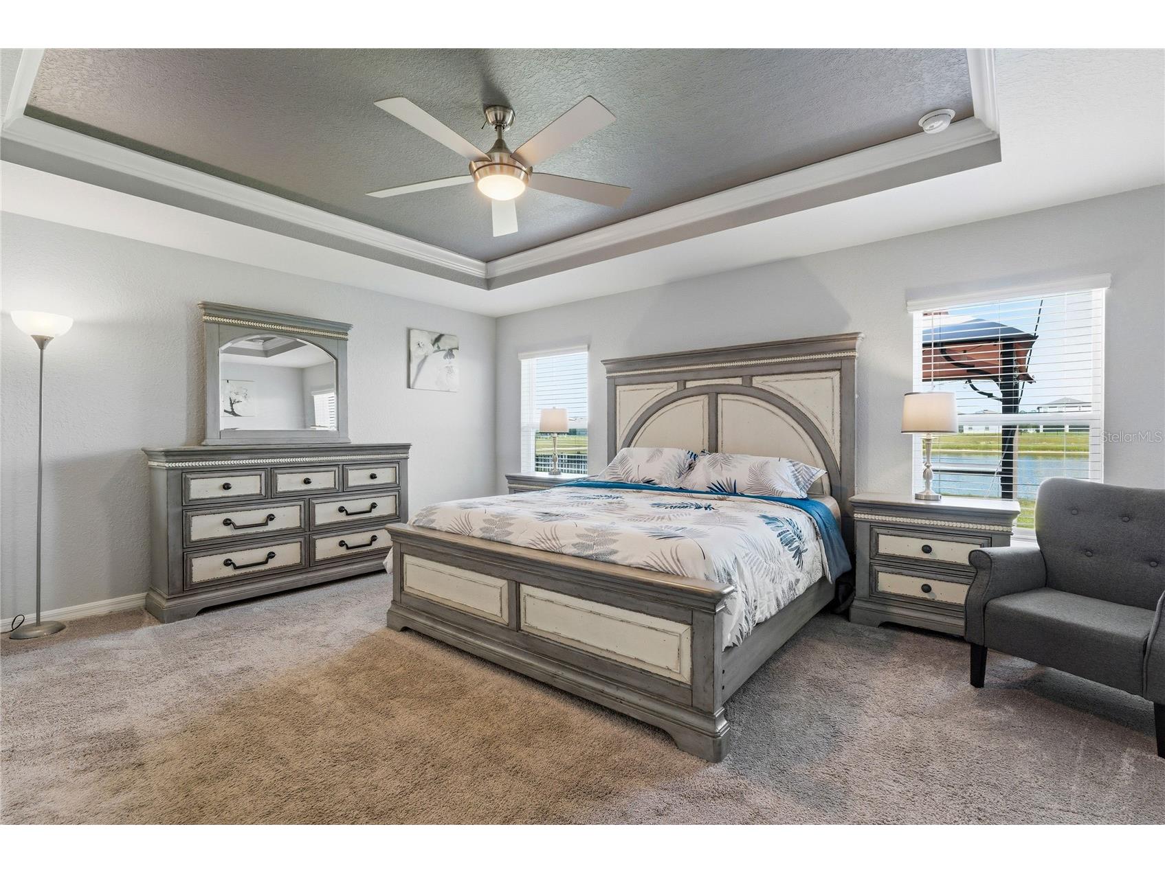 111 Polermo Ave Saint Cloud FL 34771 V4948842 image17