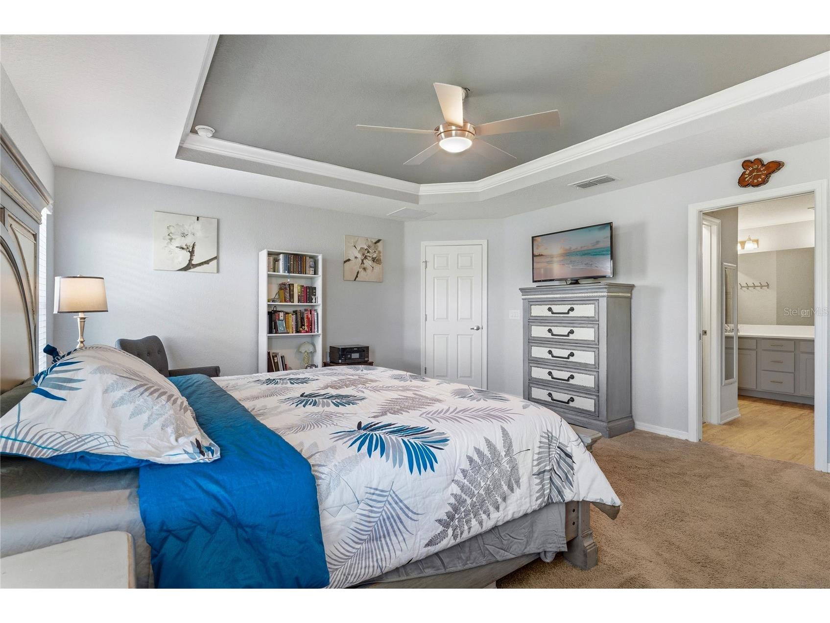 111 Polermo Ave Saint Cloud FL 34771 V4948842 image18