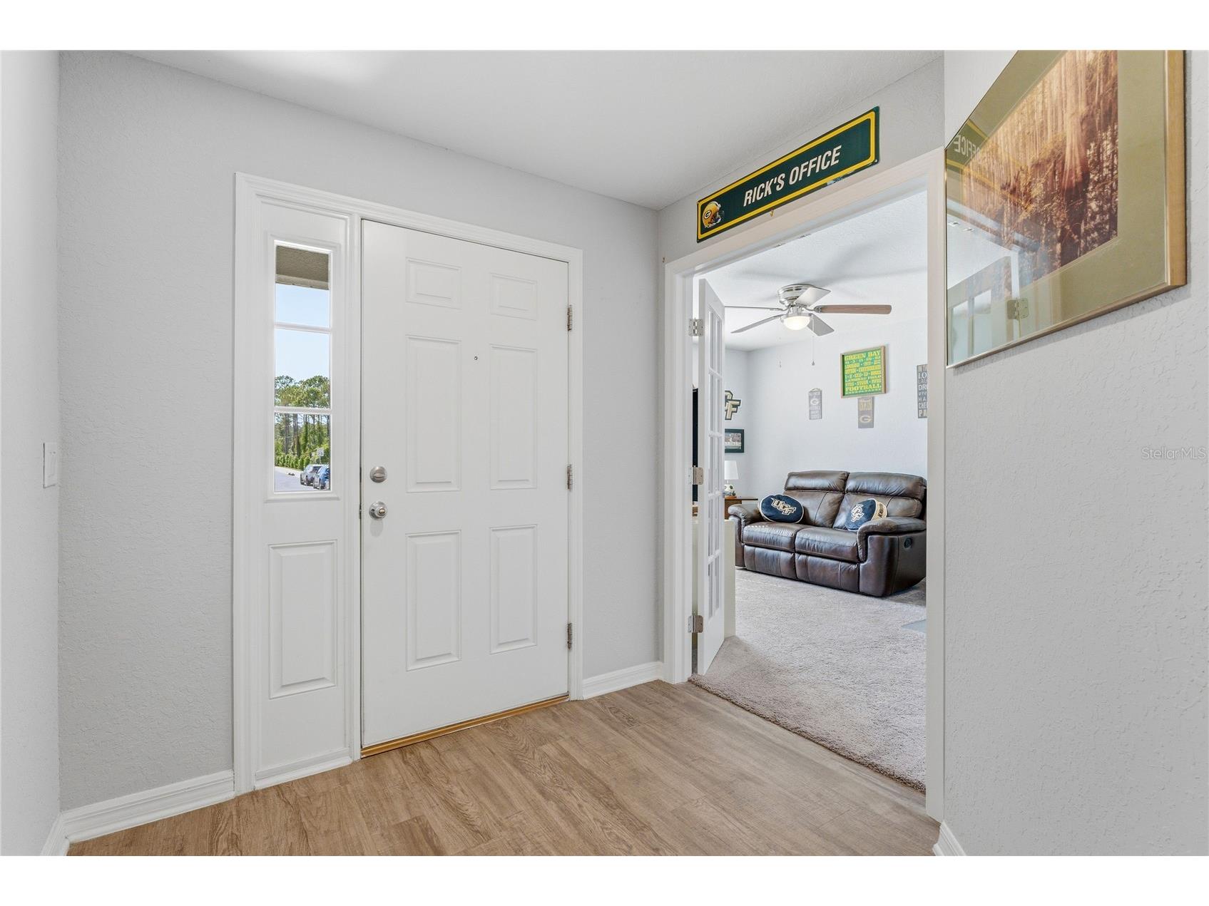 111 Polermo Ave Saint Cloud FL 34771 V4948842 image2