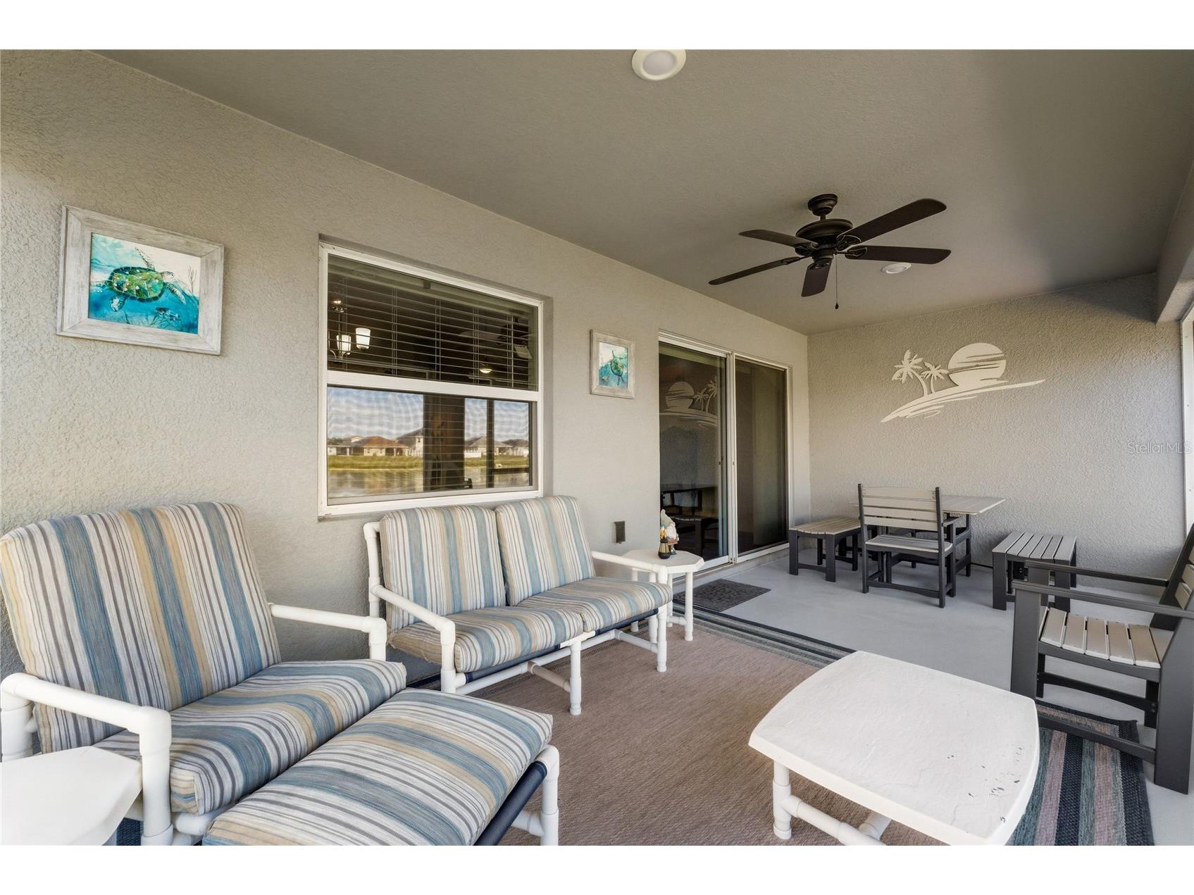111 Polermo Ave Saint Cloud FL 34771 V4948842 image20
