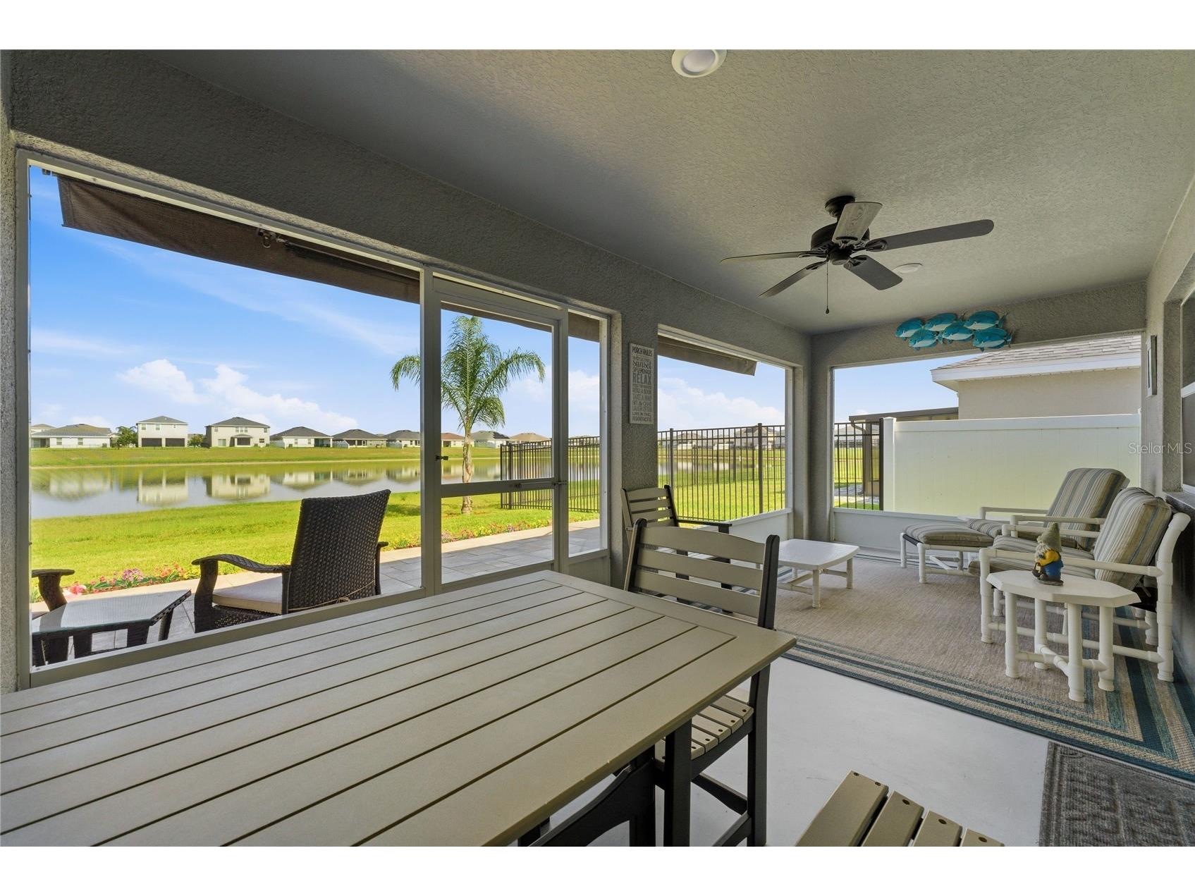 111 Polermo Ave Saint Cloud FL 34771 V4948842 image21