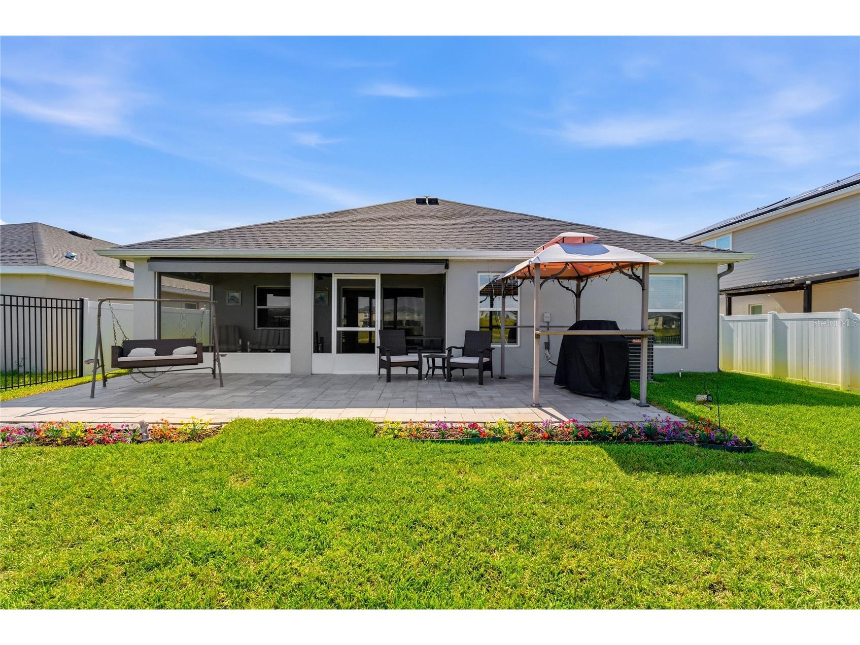 111 Polermo Ave Saint Cloud FL 34771 V4948842 image22
