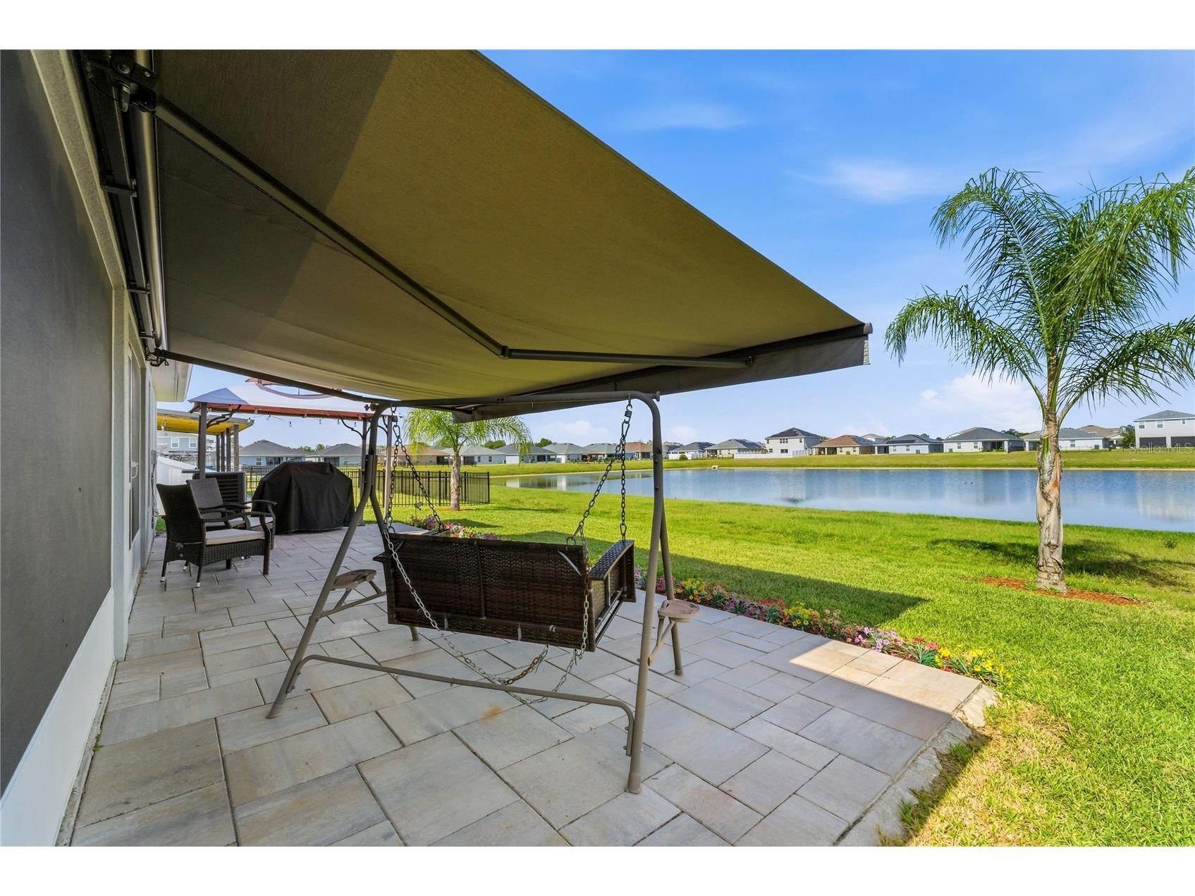 111 Polermo Ave Saint Cloud FL 34771 V4948842 image23
