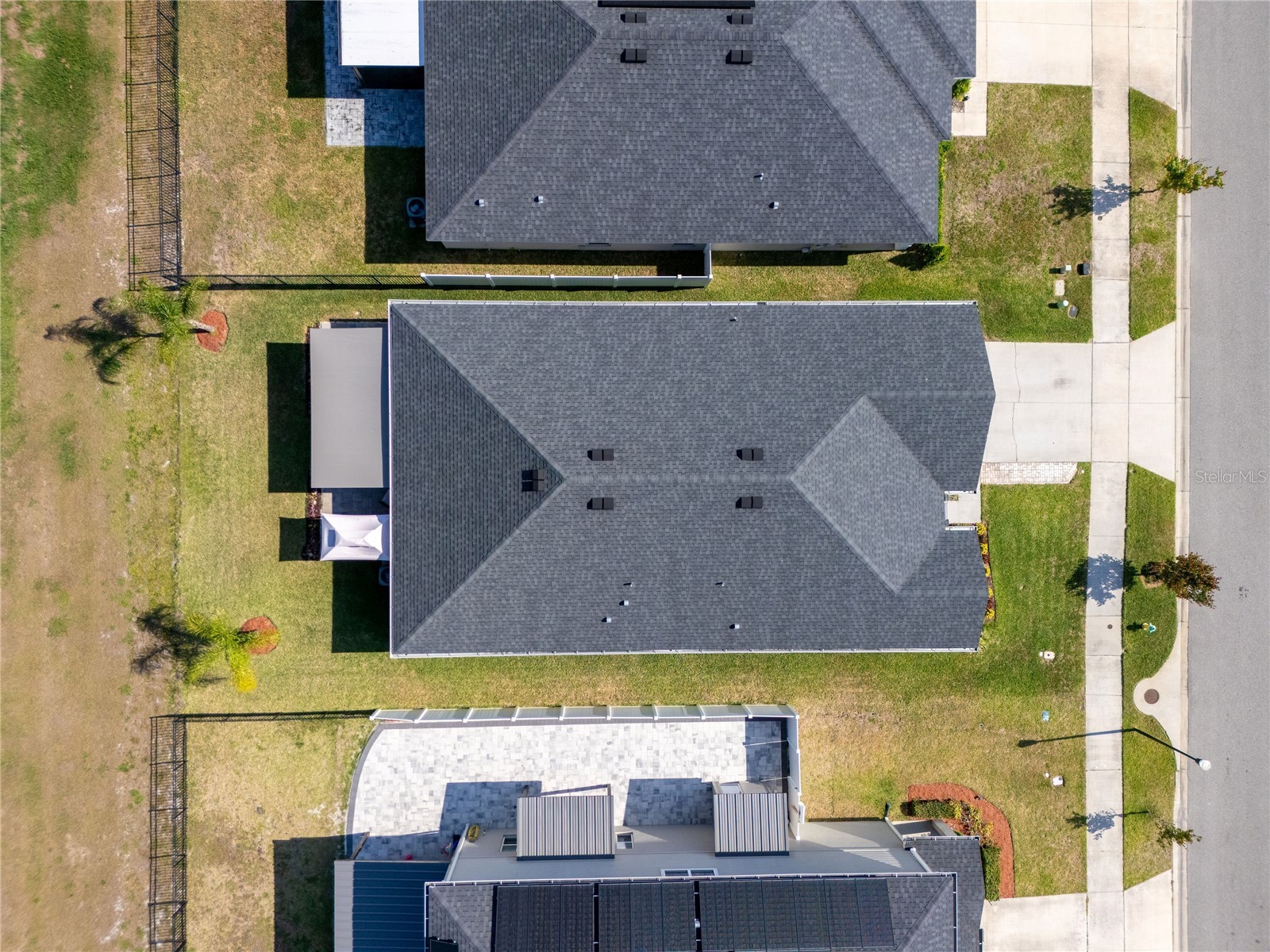 111 Polermo Ave Saint Cloud FL 34771 V4948842 image25
