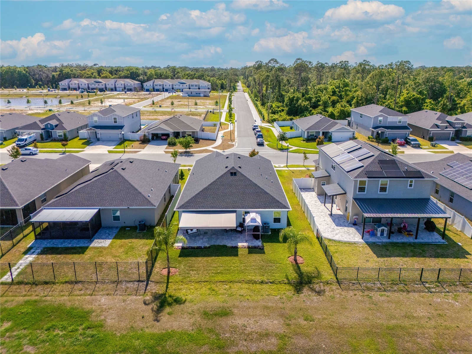111 Polermo Ave Saint Cloud FL 34771 V4948842 image26