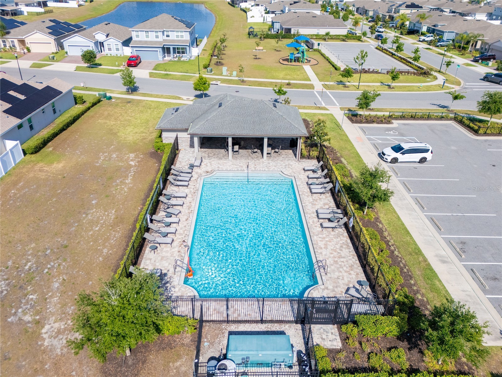 111 Polermo Ave Saint Cloud FL 34771 V4948842 image27