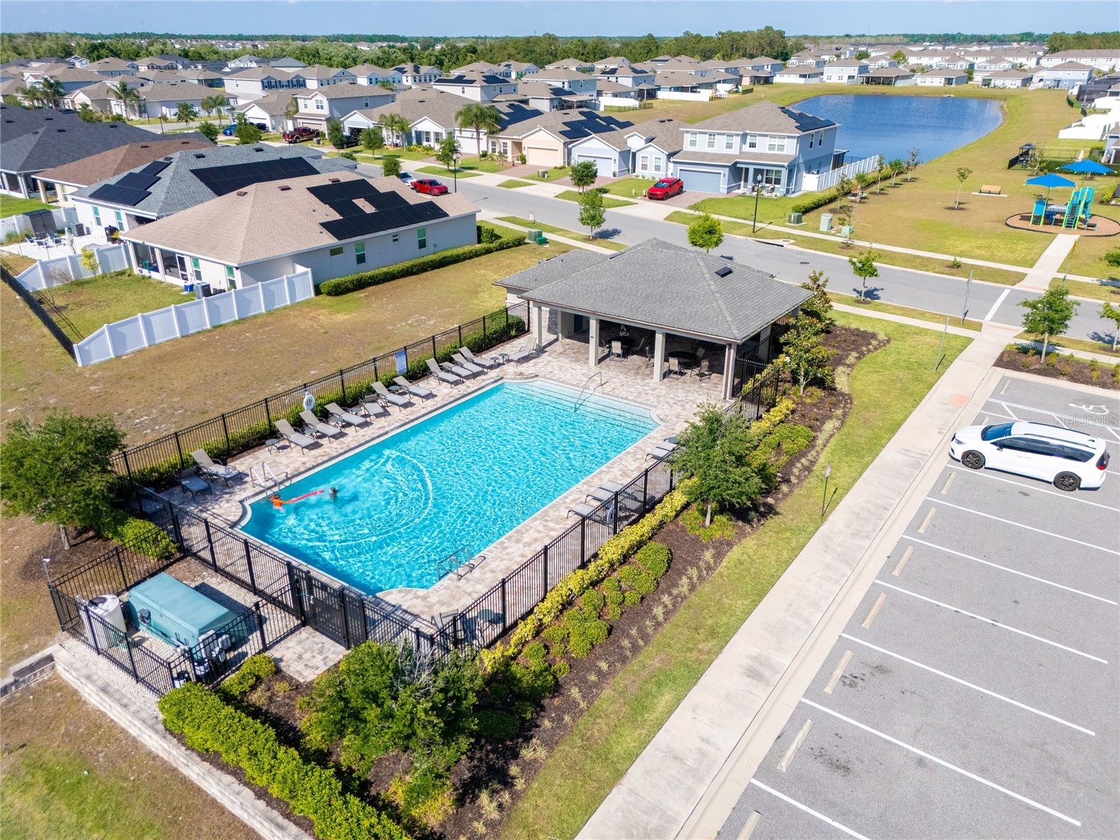 111 Polermo Ave Saint Cloud FL 34771 V4948842 image28