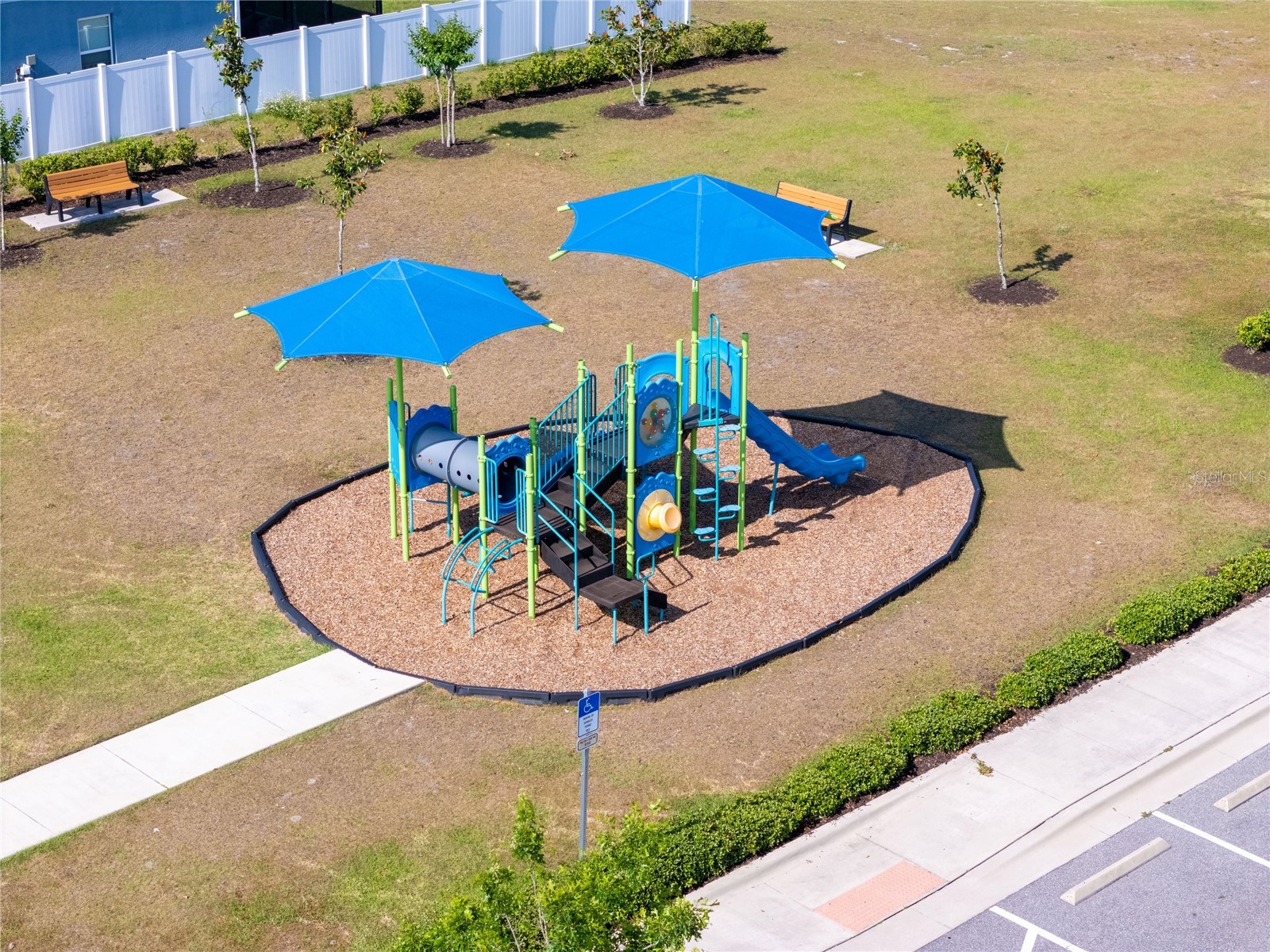 111 Polermo Ave Saint Cloud FL 34771 V4948842 image29