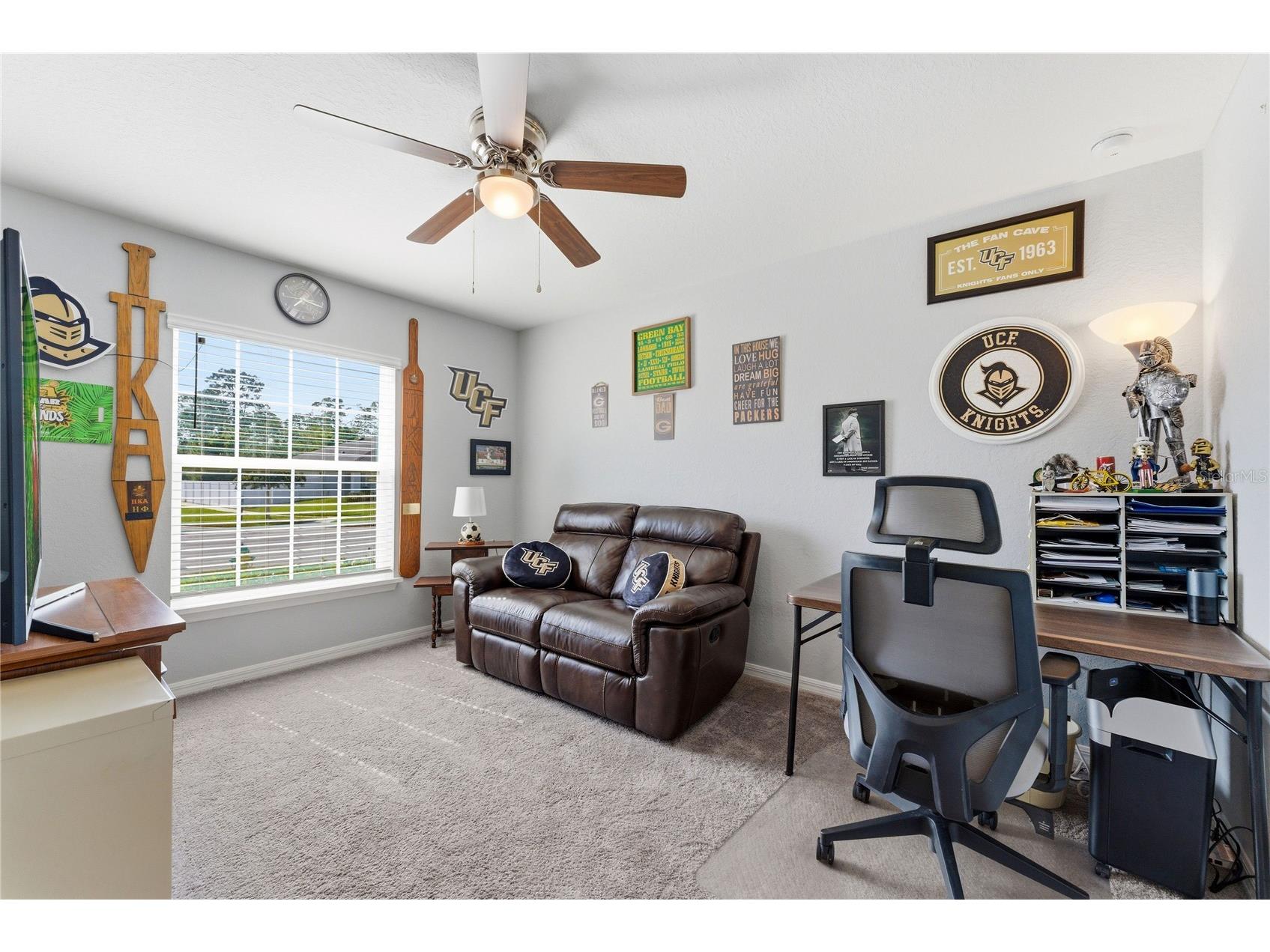 111 Polermo Ave Saint Cloud FL 34771 V4948842 image3