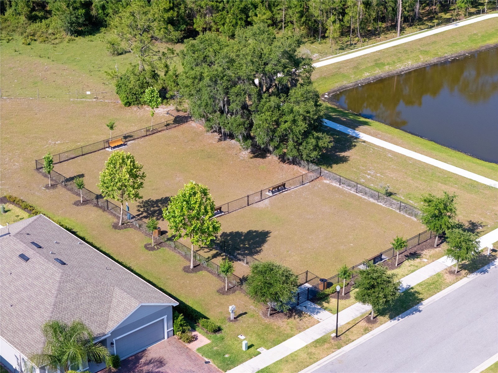 111 Polermo Ave Saint Cloud FL 34771 V4948842 image30