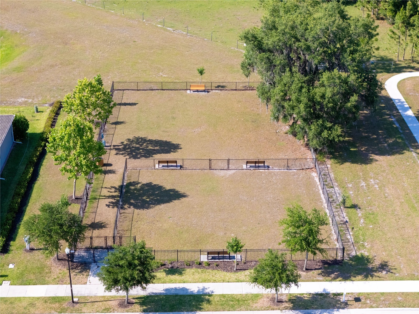 111 Polermo Ave Saint Cloud FL 34771 V4948842 image31