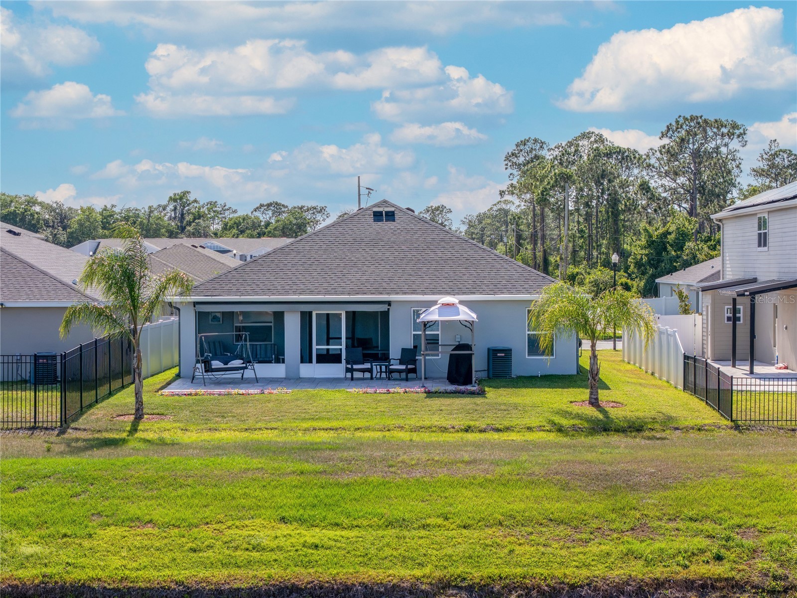 111 Polermo Ave Saint Cloud FL 34771 V4948842 image33
