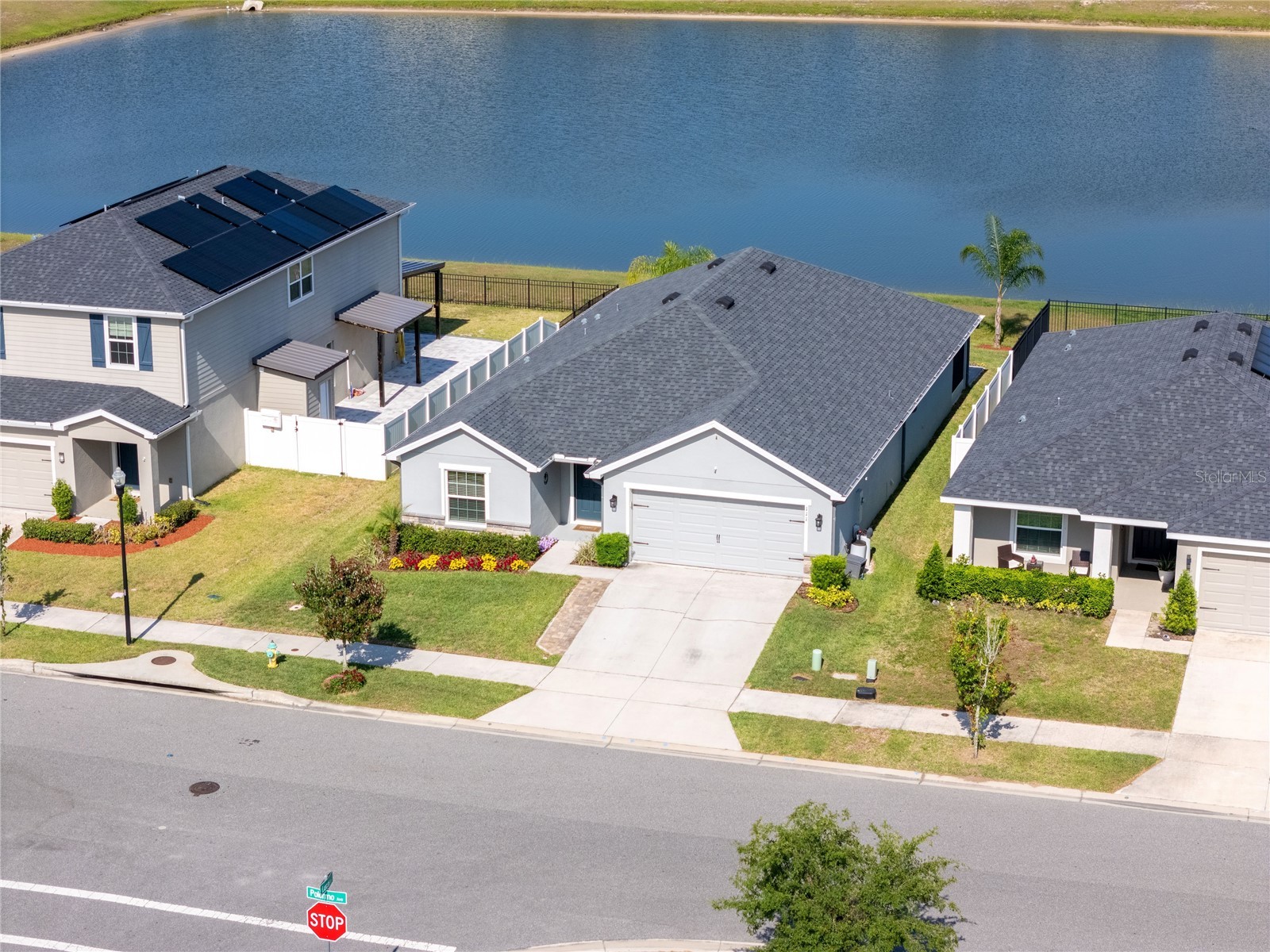 111 Polermo Ave Saint Cloud FL 34771 V4948842 image34