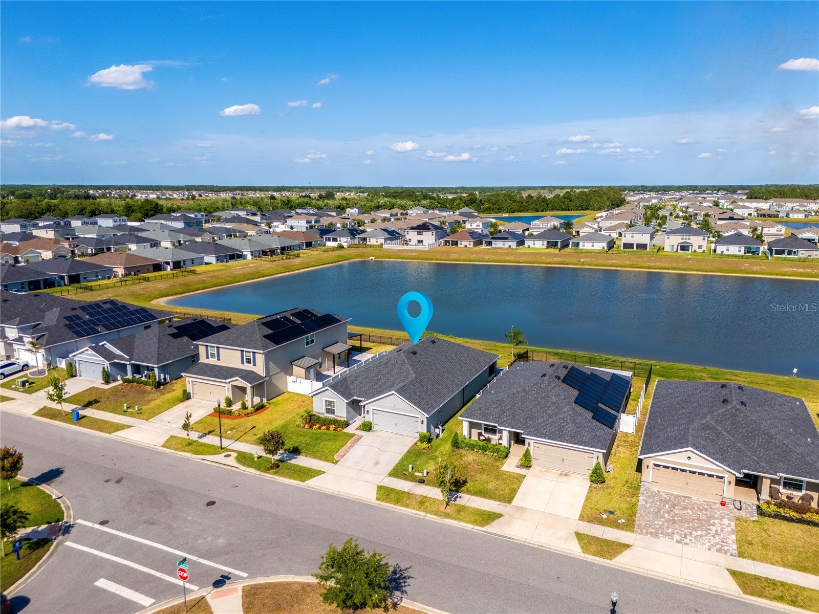 111 Polermo Ave Saint Cloud FL 34771 V4948842 image36