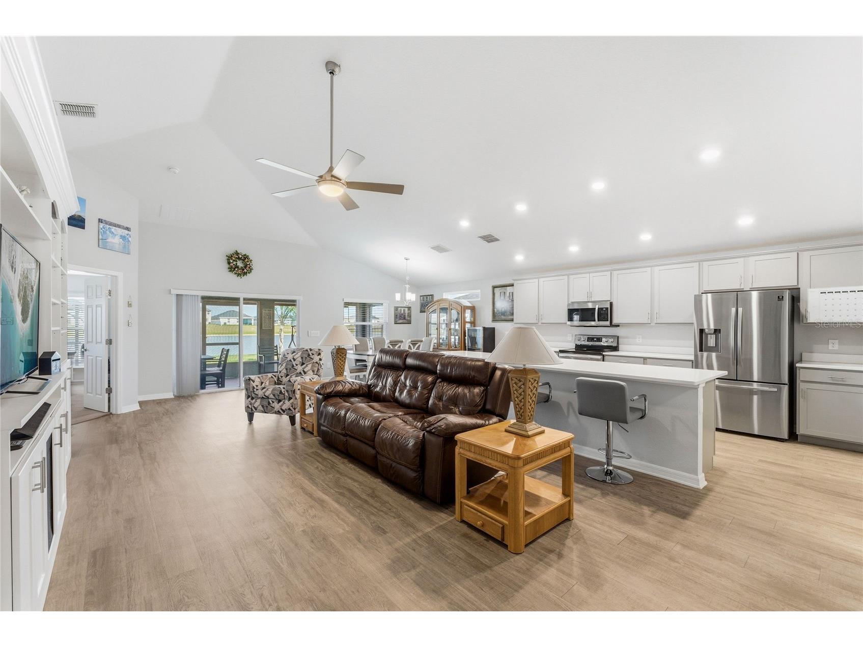 111 Polermo Ave Saint Cloud FL 34771 V4948842 image4