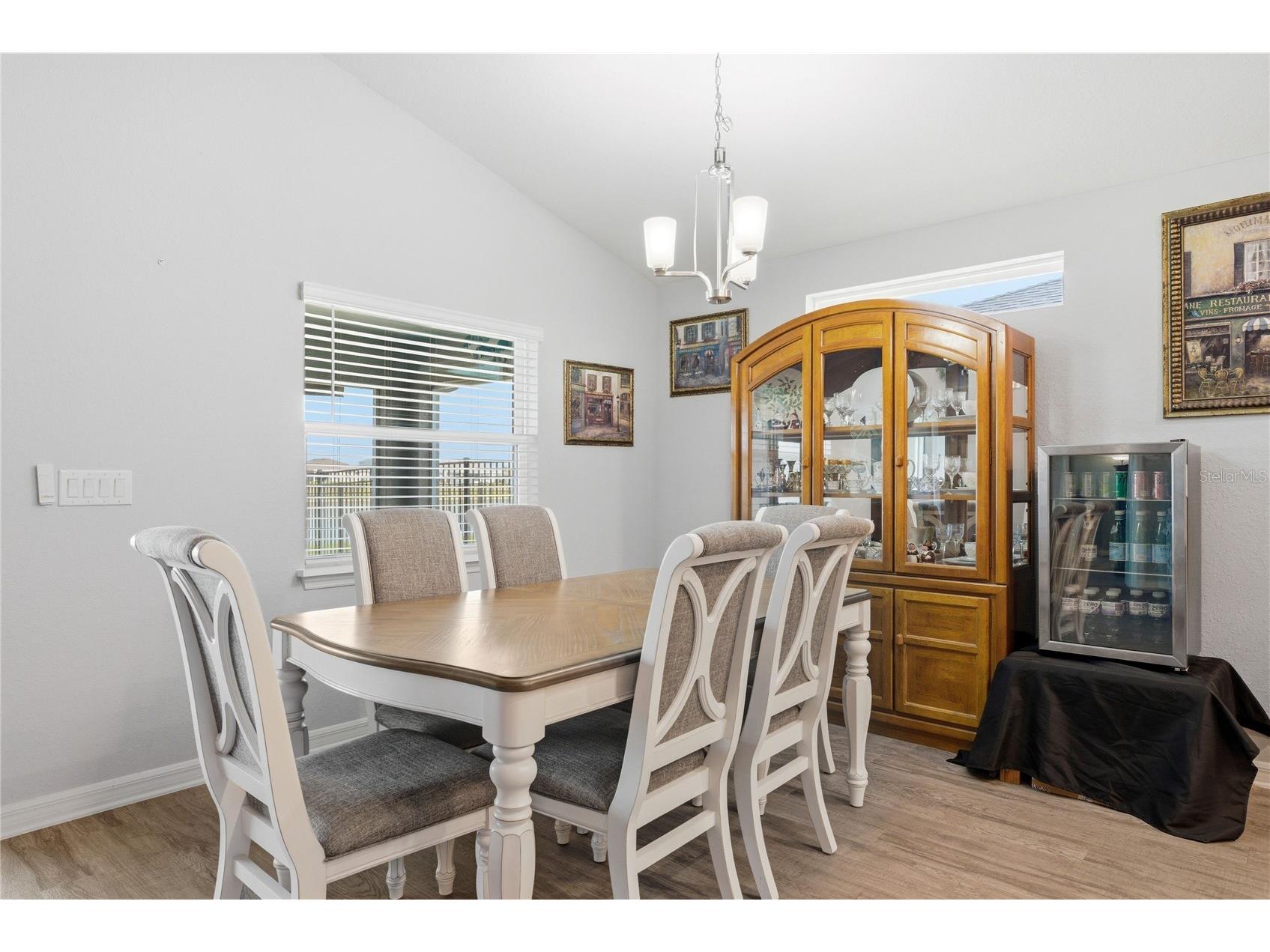 111 Polermo Ave Saint Cloud FL 34771 V4948842 image9