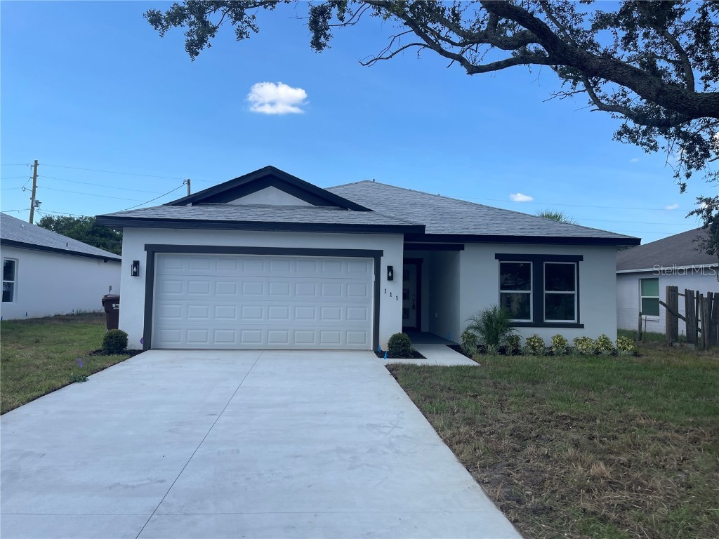 111 Polk Avenue W Dundee FL 33838 S5090063 image1